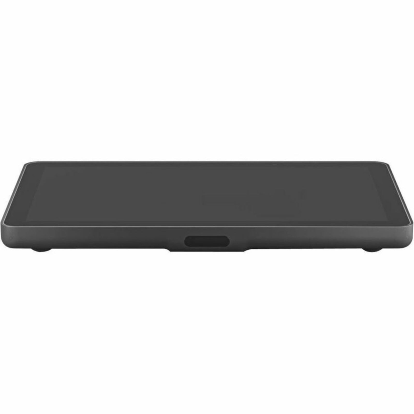 Videoconferencia Logitech Rally Bar + Tap IP for Medium and Large Rooms - vista 3