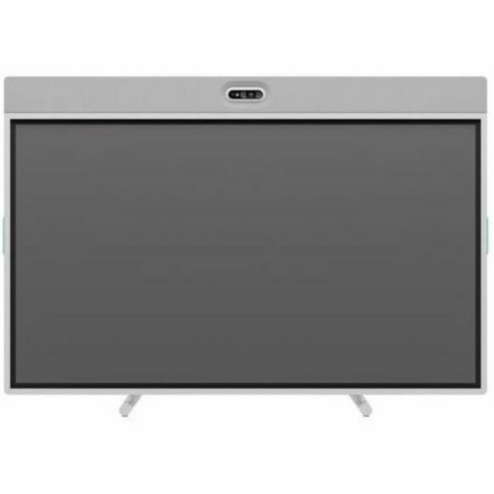 Videoconferencia Logitech Rally Board 65 - vista 1