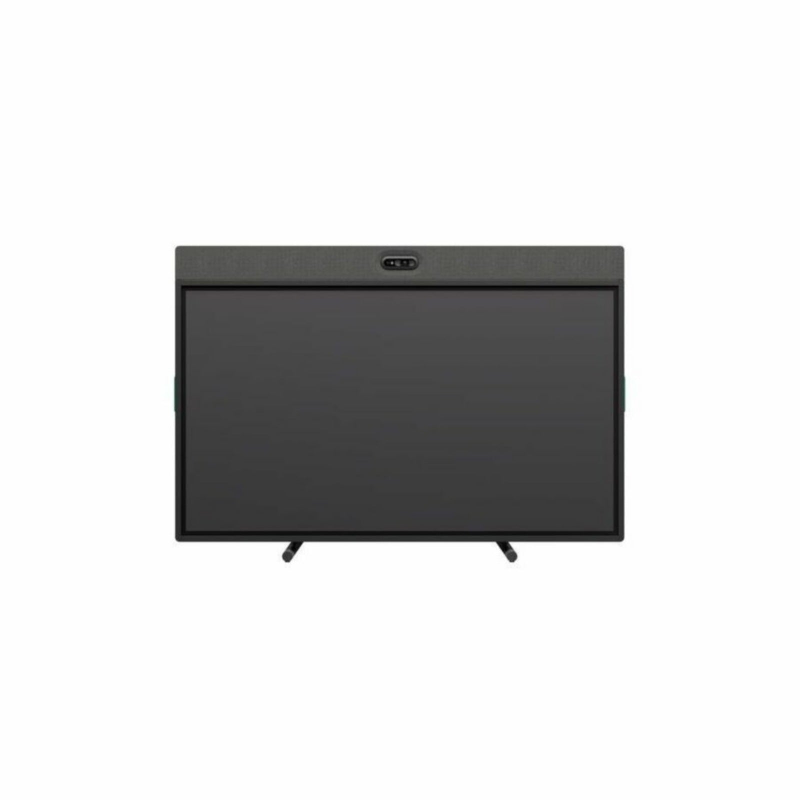Videoconferencia Logitech Rally Board 65 - vista 2