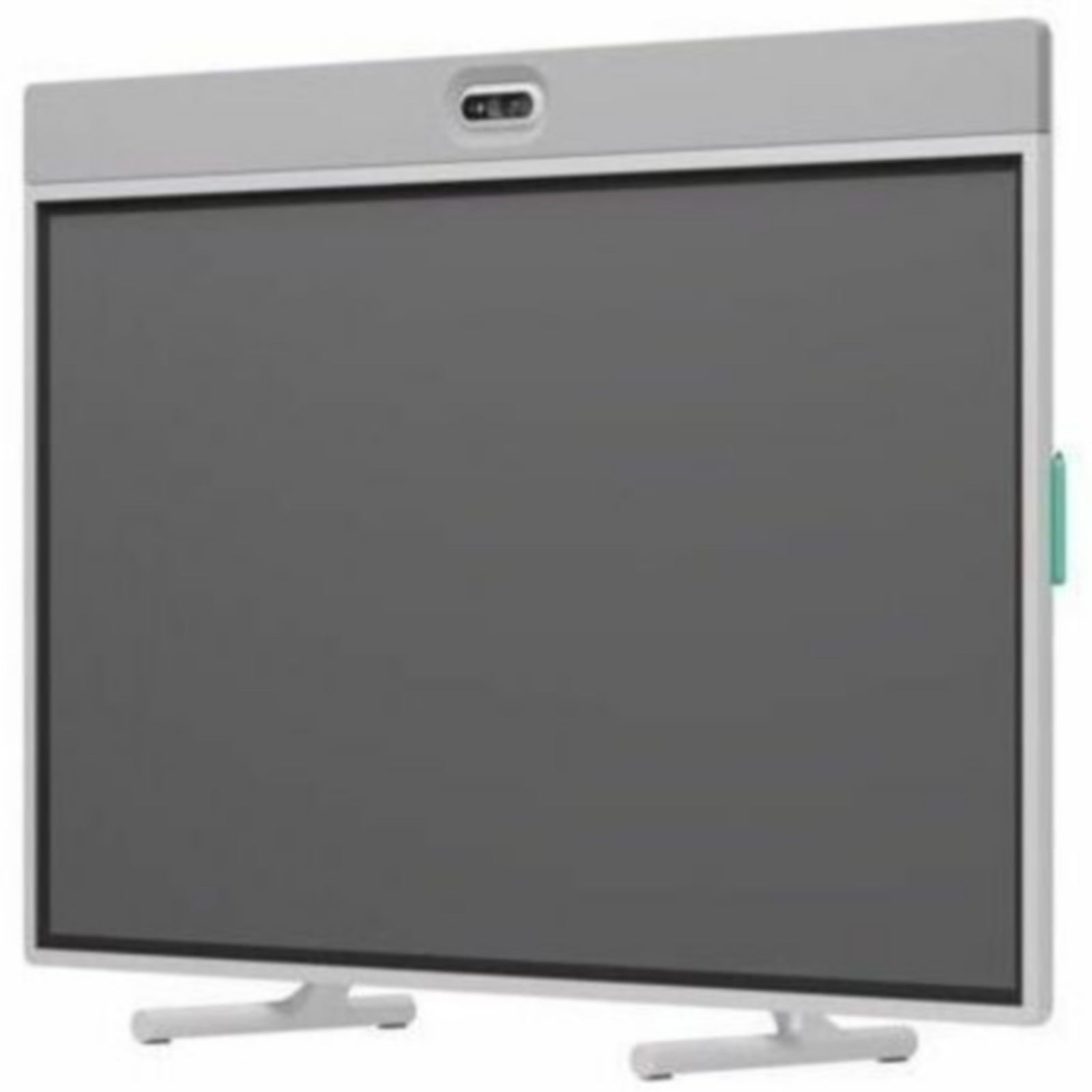 Videoconferencia Logitech Rally Board 65 - vista 3