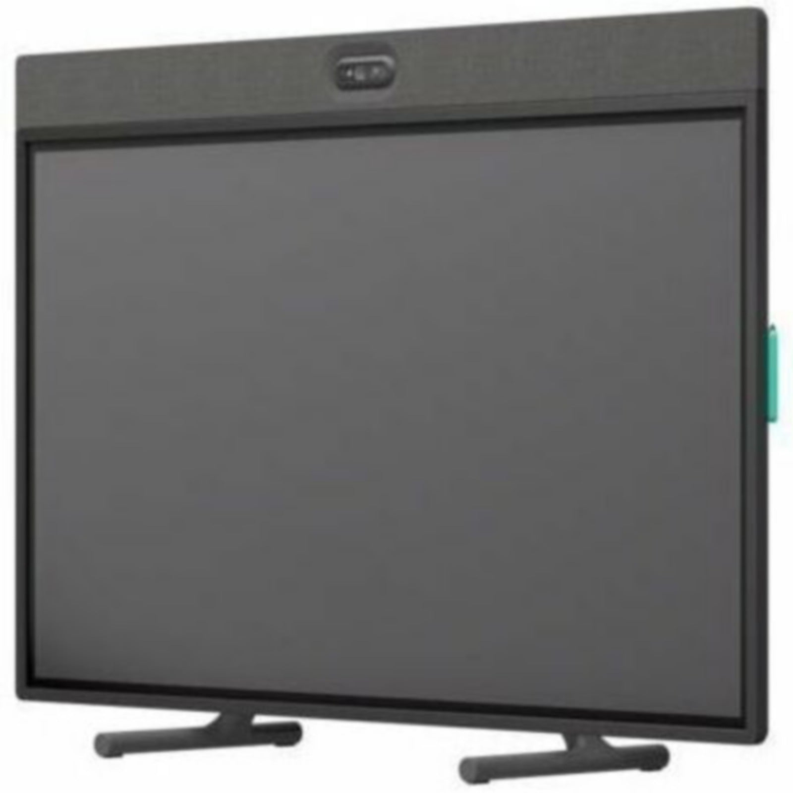 Videoconferencia Logitech Rally Board 65 - vista 3