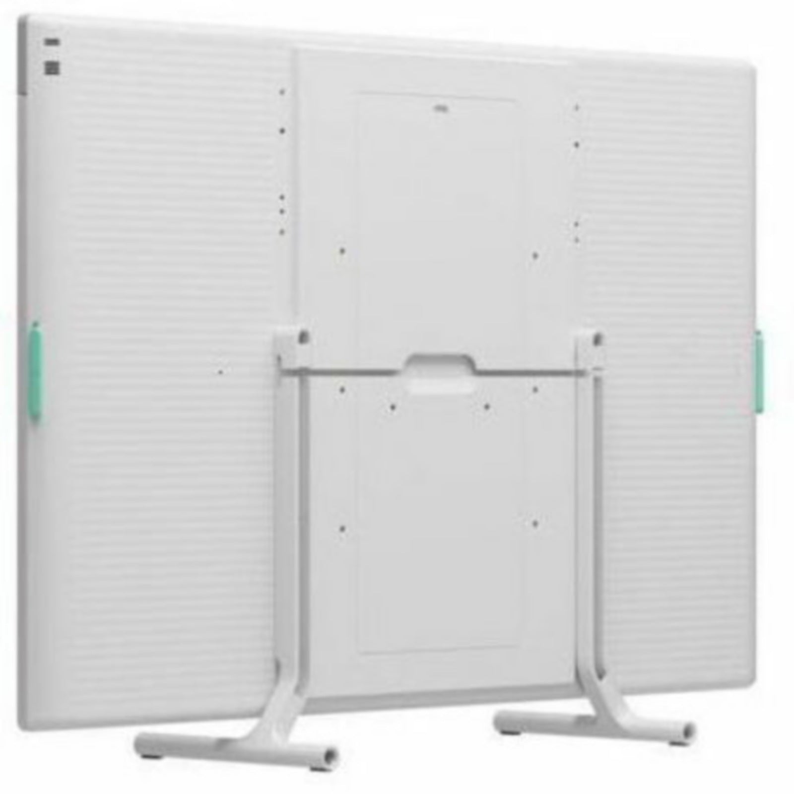 Videoconferencia Logitech Rally Board 65 - vista 4
