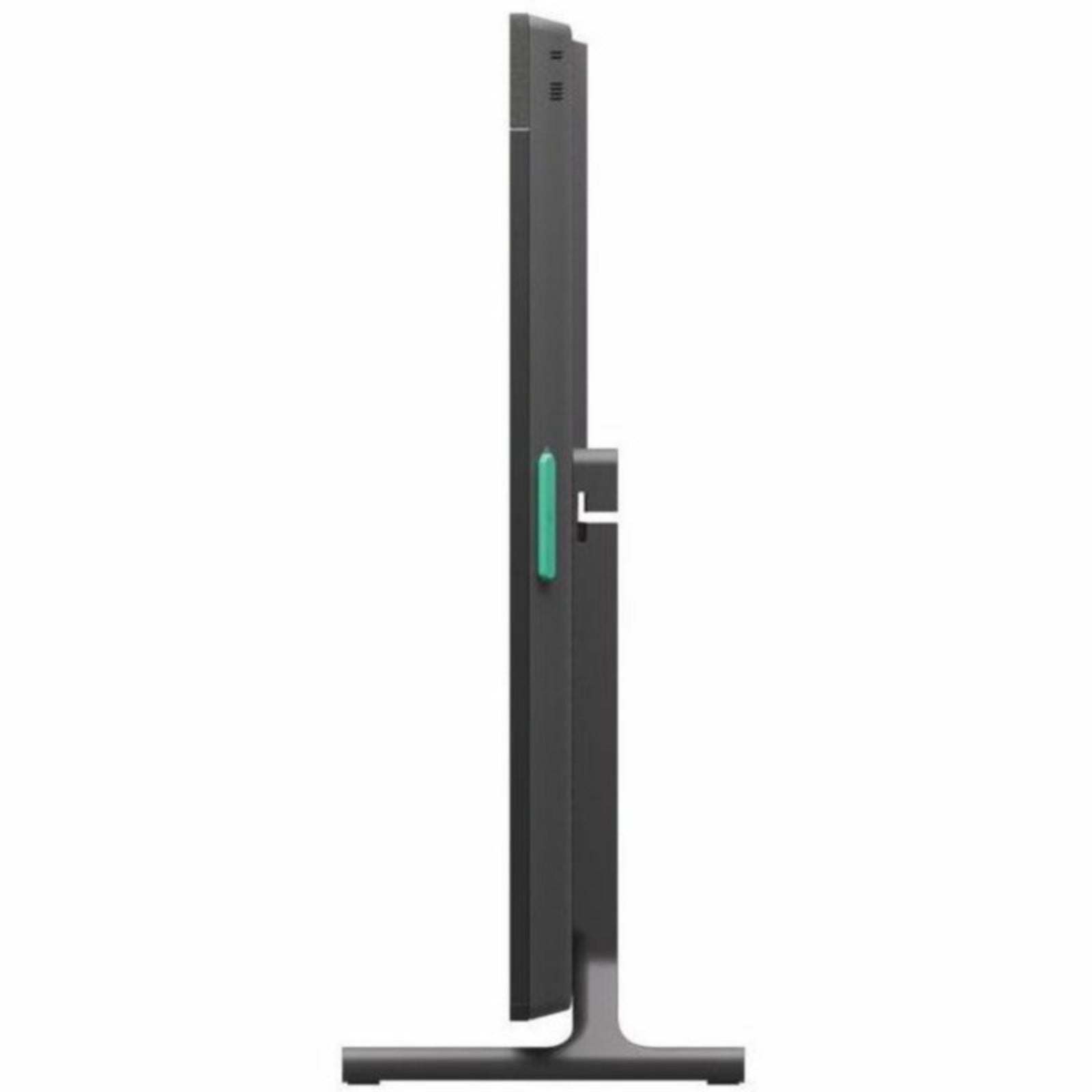 Videoconferencia Logitech Rally Board 65 - vista 4