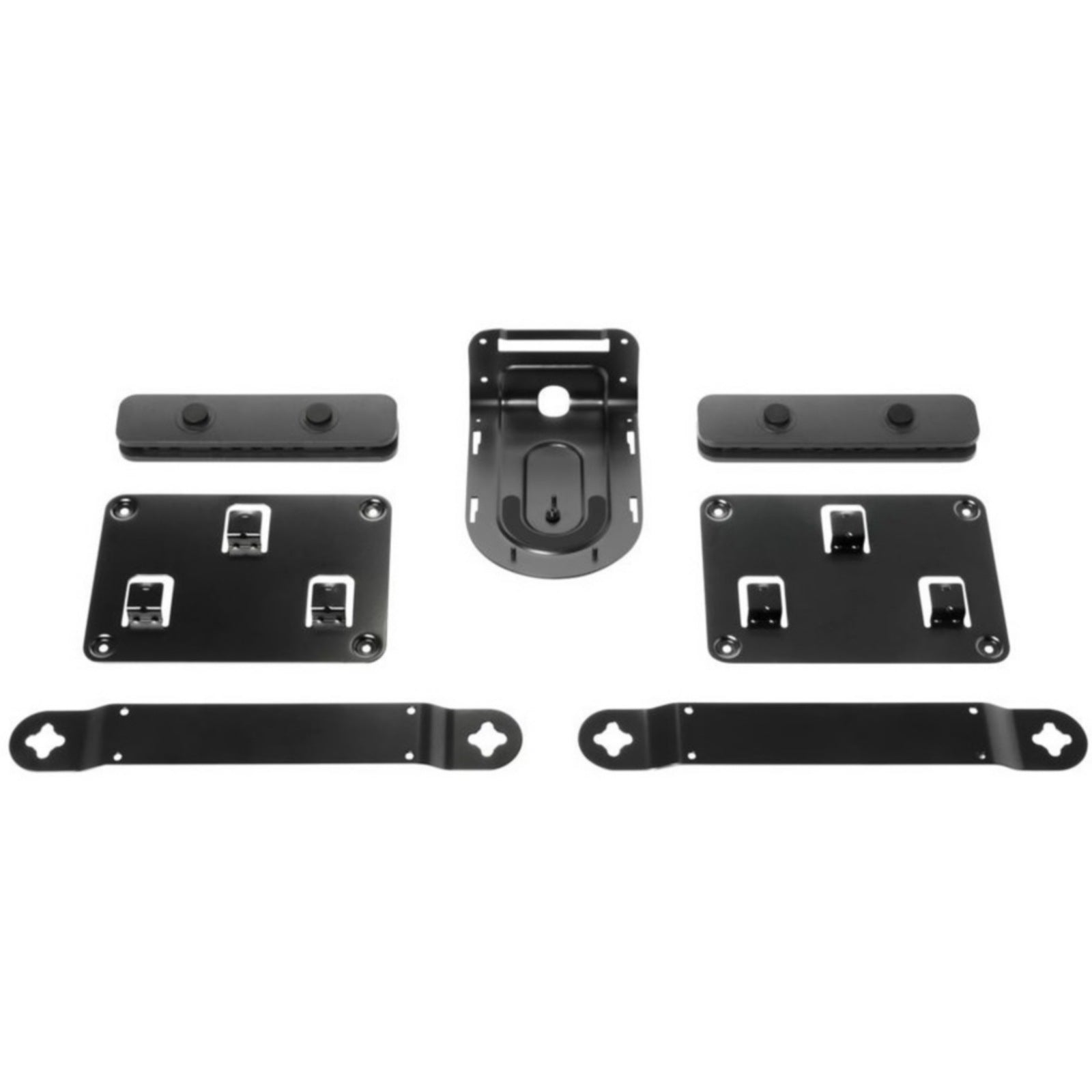 Videoconferencia Logitech Rally Mounting Kit for the Logitech Rally & Rally Plus - vista 1