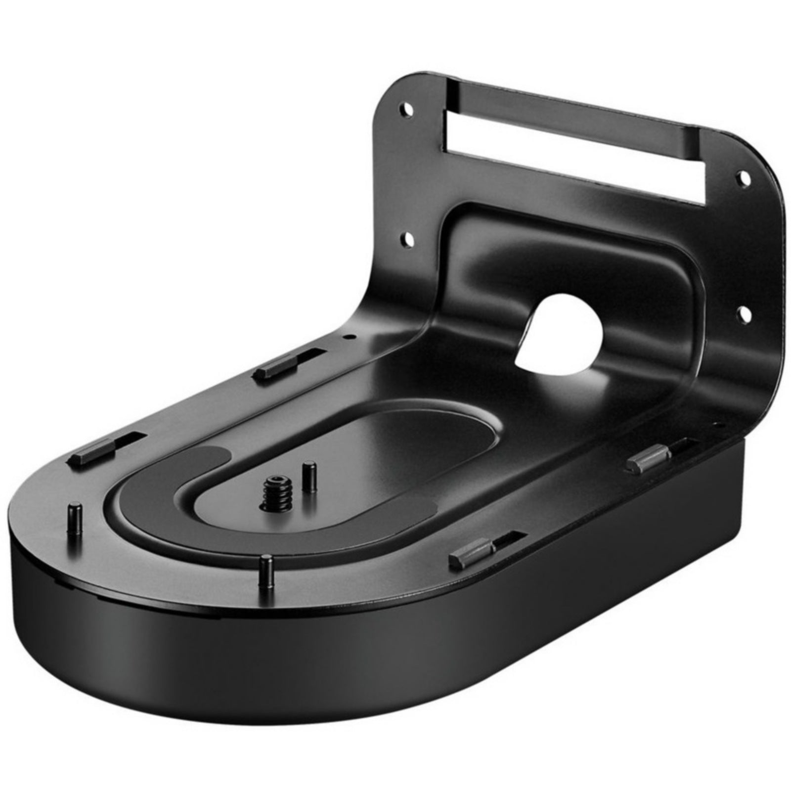 Videoconferencia Logitech Rally Mounting Kit for the Logitech Rally & Rally Plus - vista 4