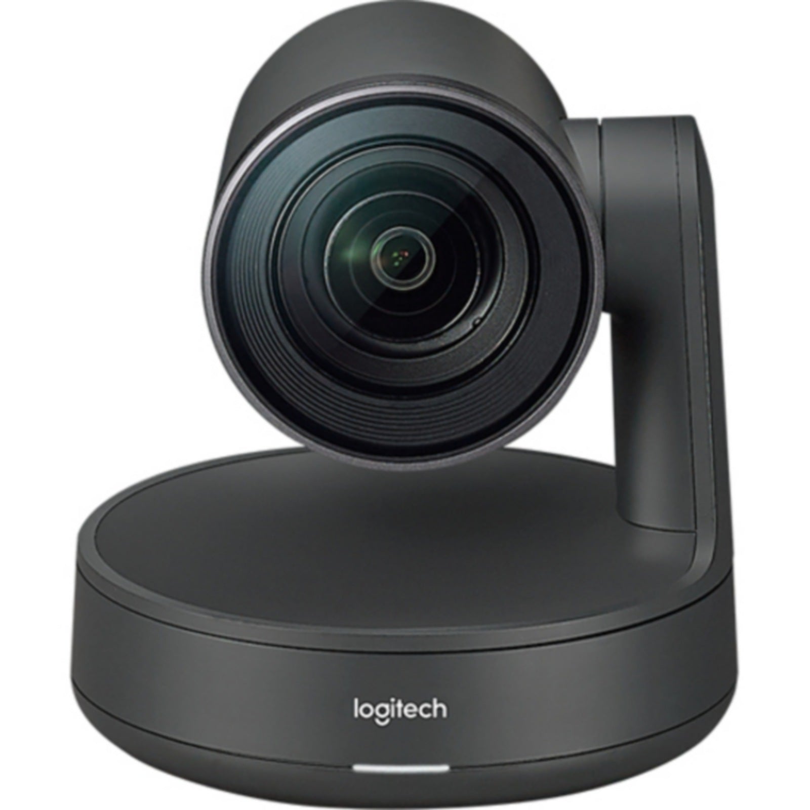 Videoconferencia Logitech Rally Plus - vista 7