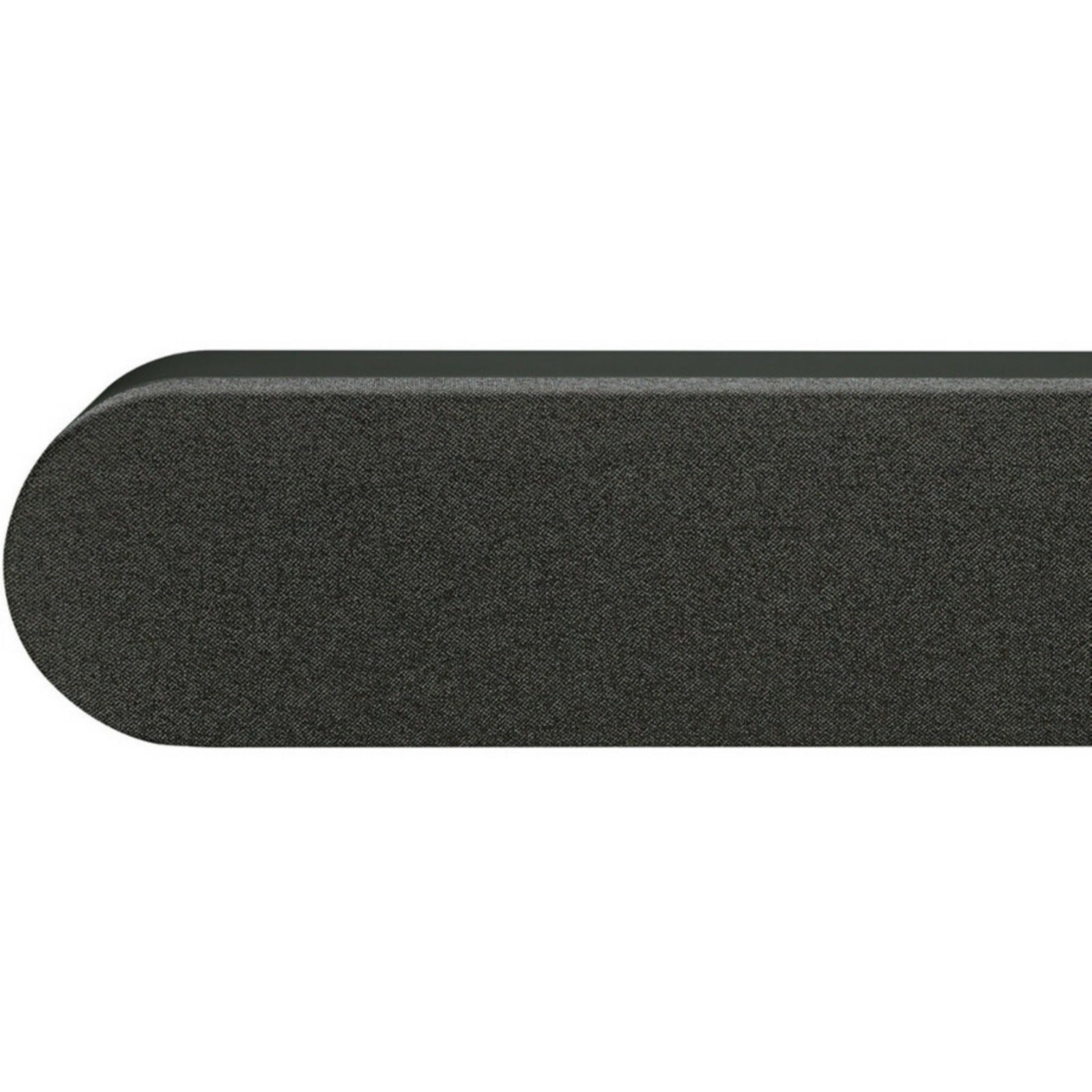 Videoconferencia Logitech Rally Speaker for Logitech Rally Ultra-HD ConferenceCam - vista 7