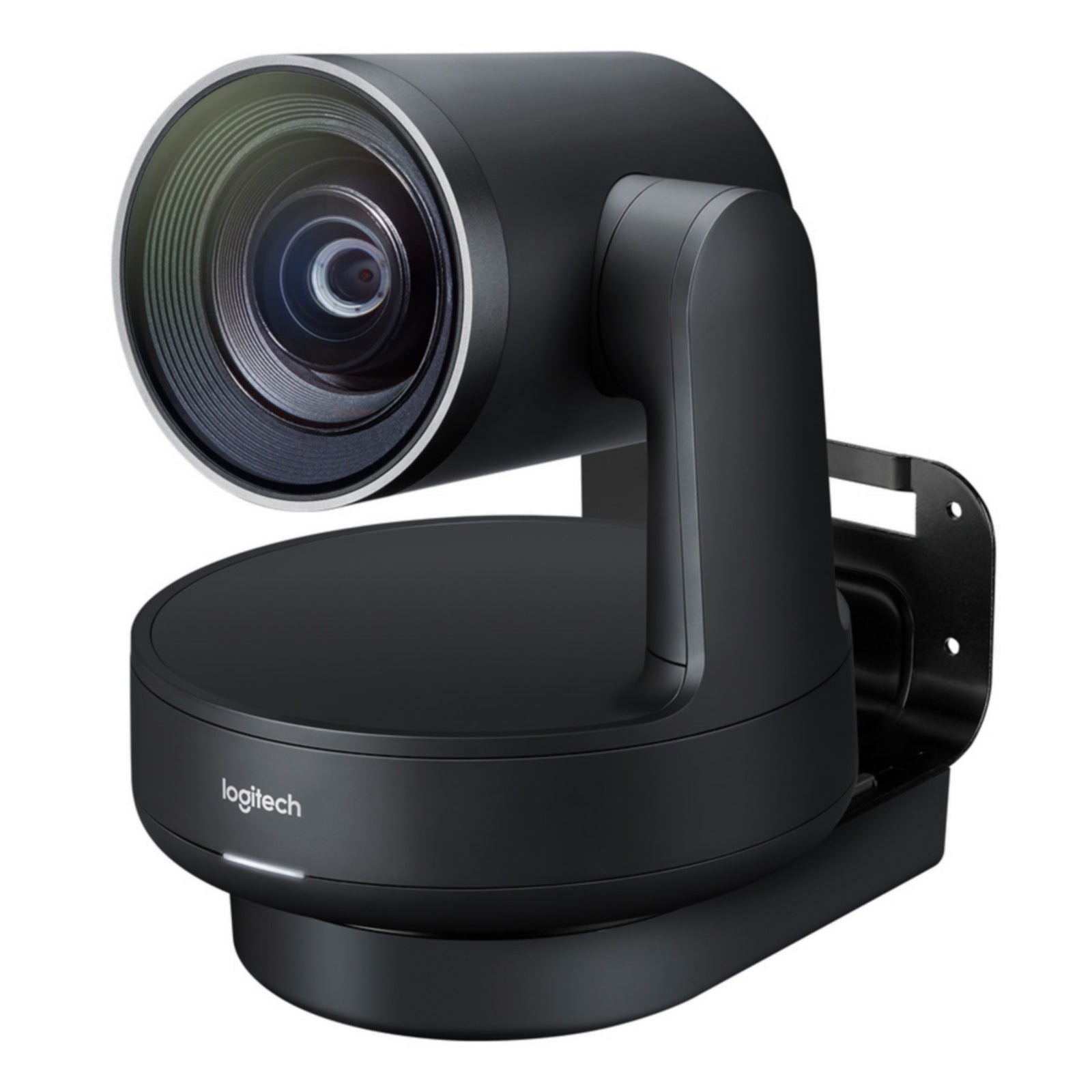 Videoconferencia Logitech Rally Ultra HD PTZ Camera for Meeting Rooms - vista 2