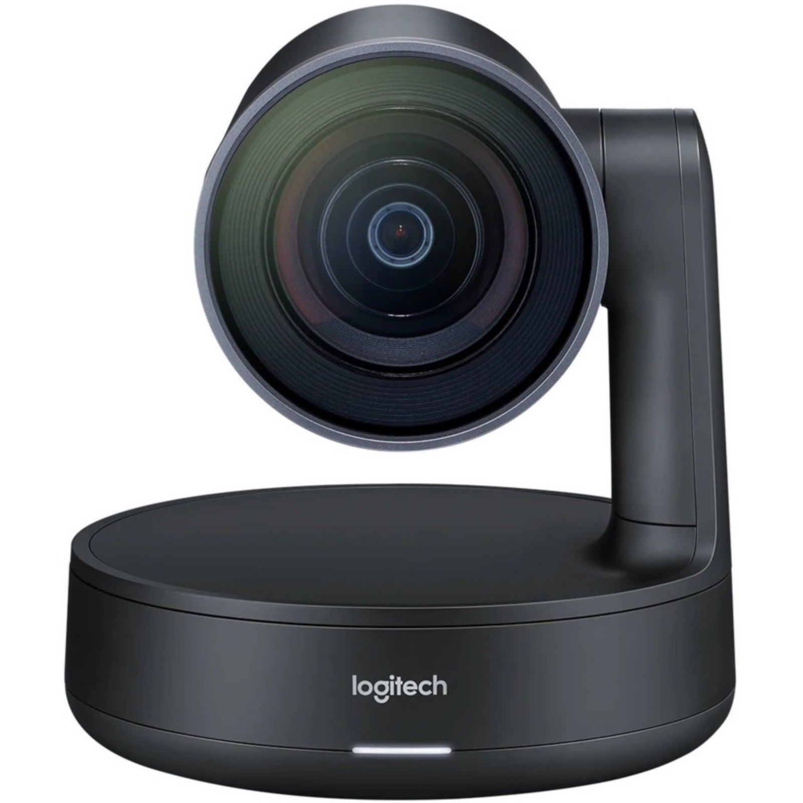 Videoconferencia Logitech Rally with White Mic Pods - vista 3