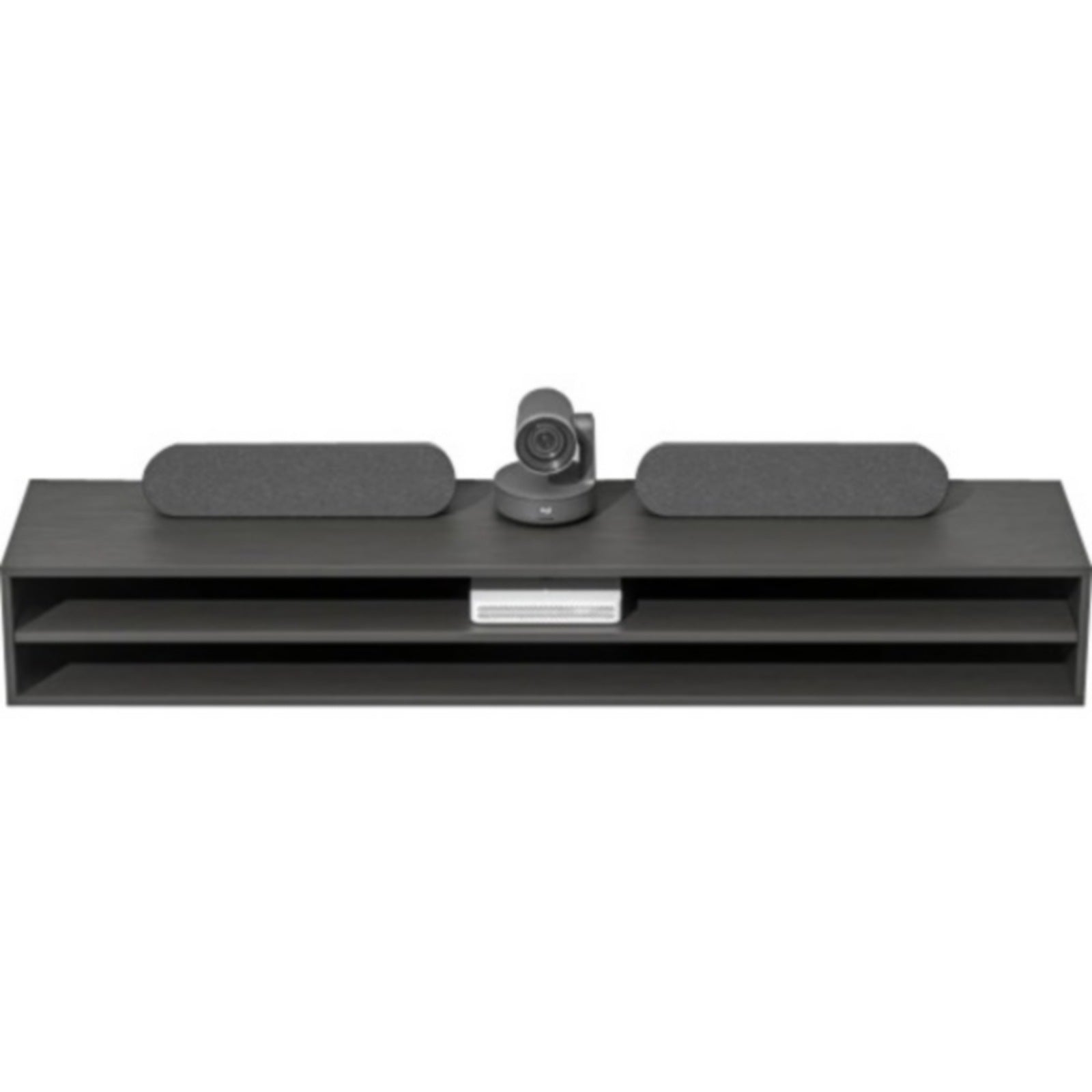 Videoconferencia Logitech RoomMate - vista 7