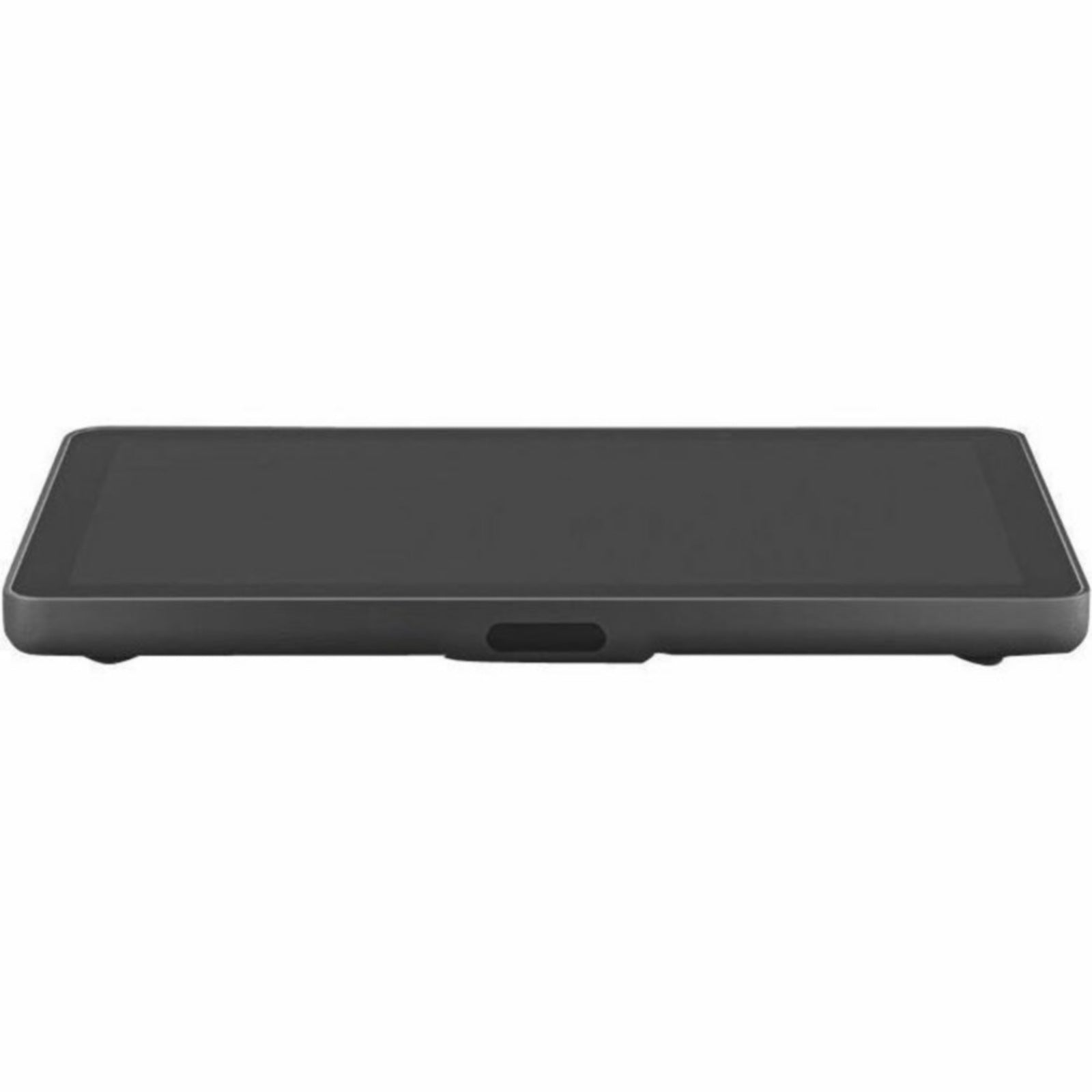 Videoconferencia Logitech RoomMate + Tap IP + Compute Mount - vista 4