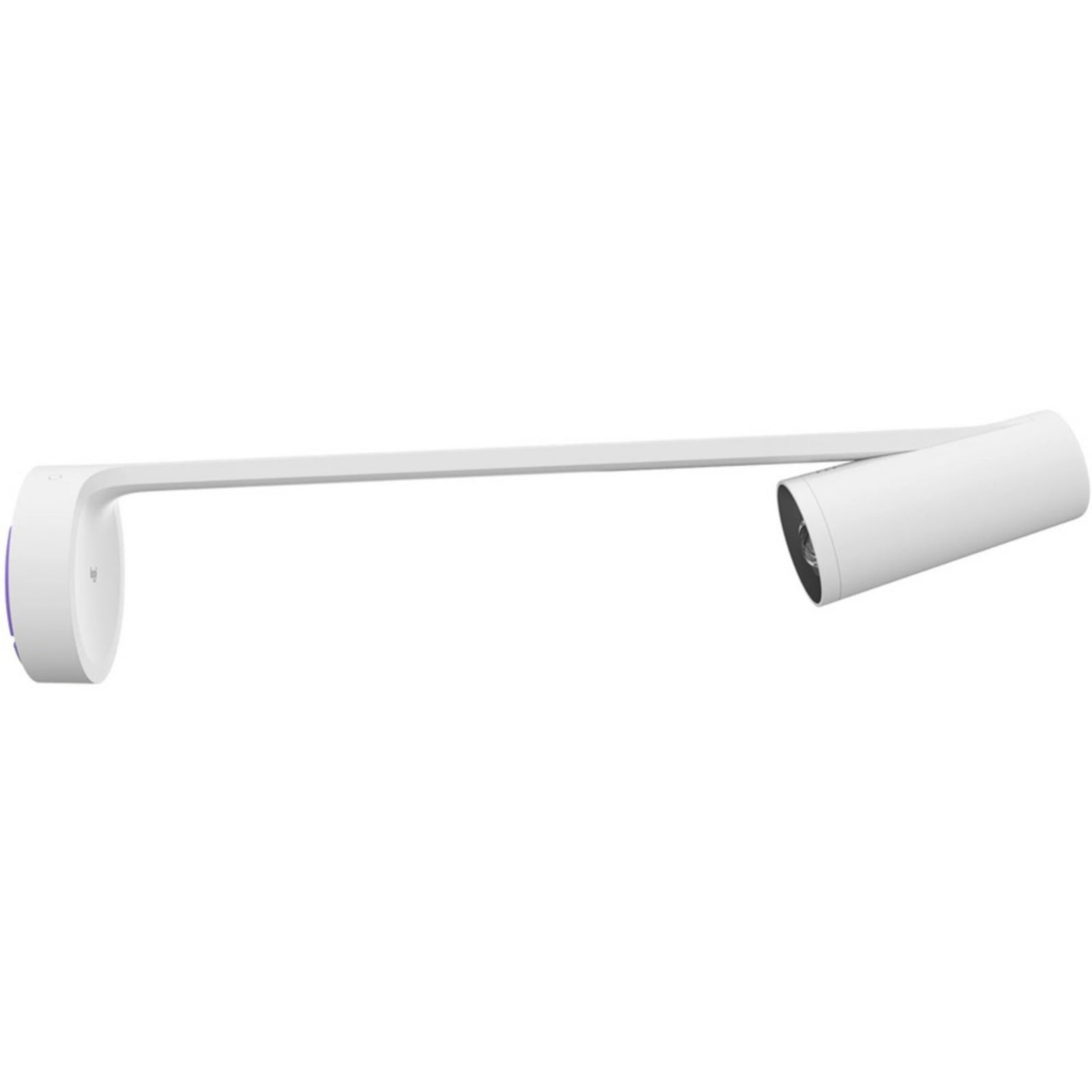 Videoconferencia Logitech Scribe Whiteboard Camera for Video Conferencing Rooms - vista 5