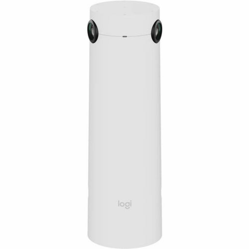 Cámaras de Videoconferencia Logitech