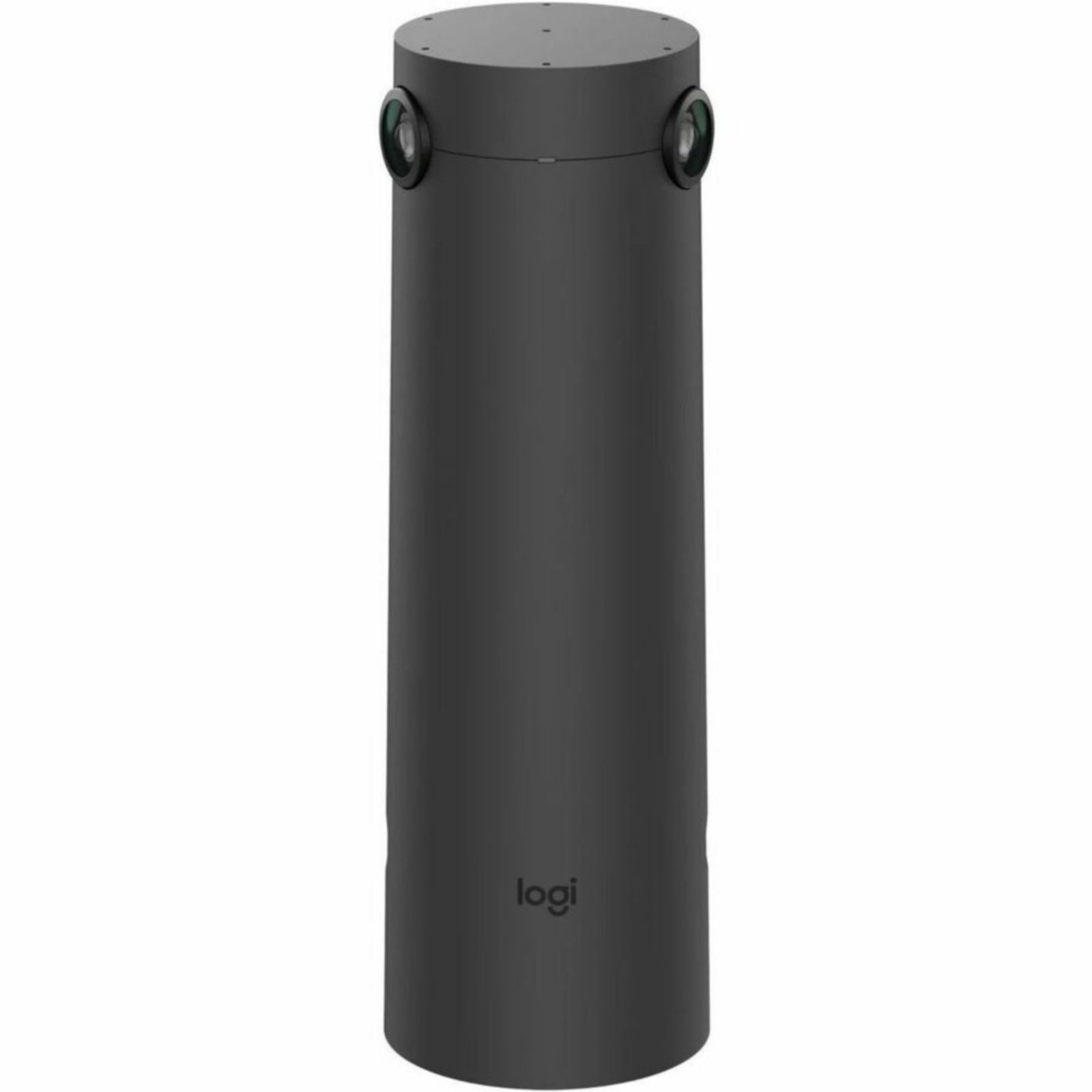 Videoconferencia Logitech Sight - vista 1
