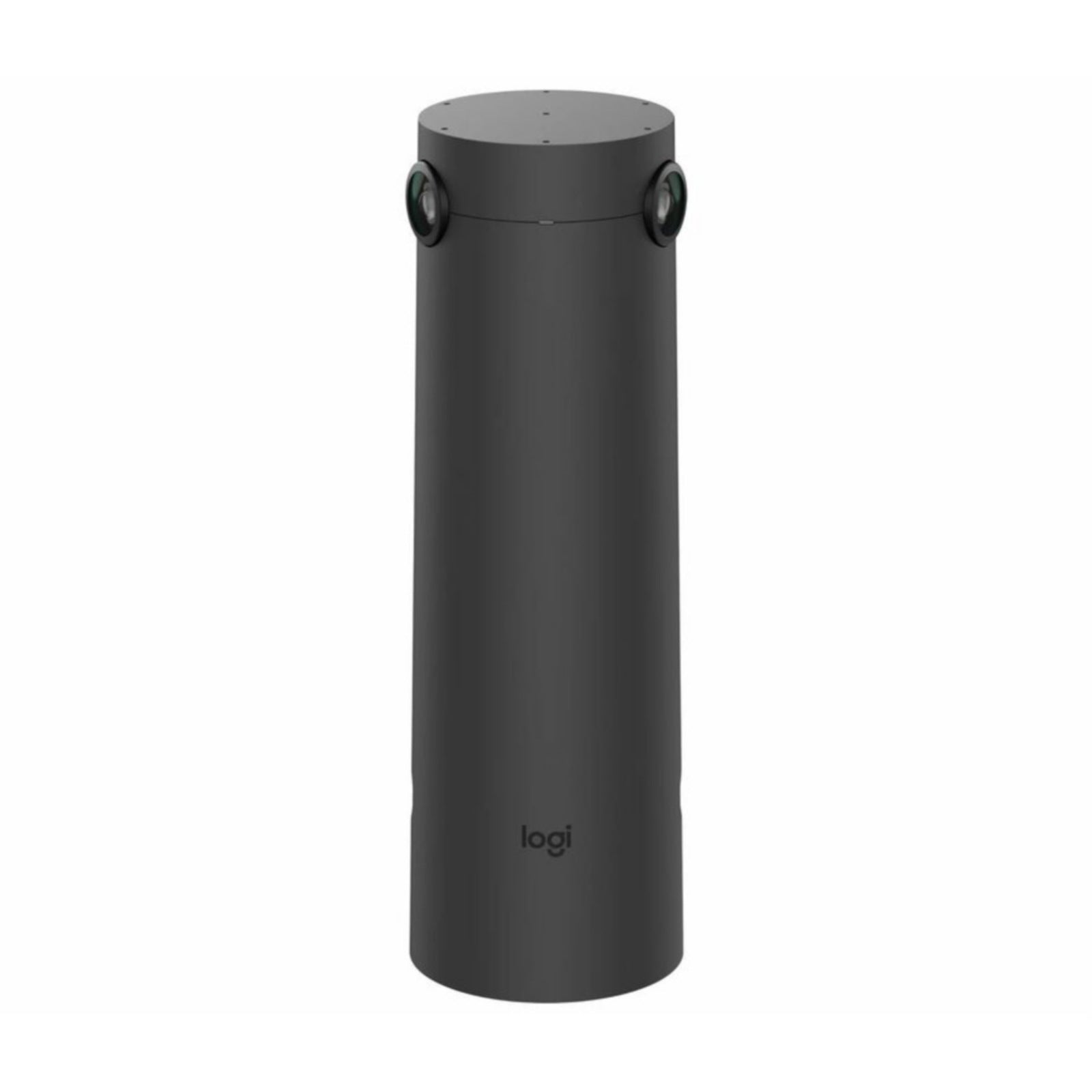 Videoconferencia Logitech Sight - vista 3