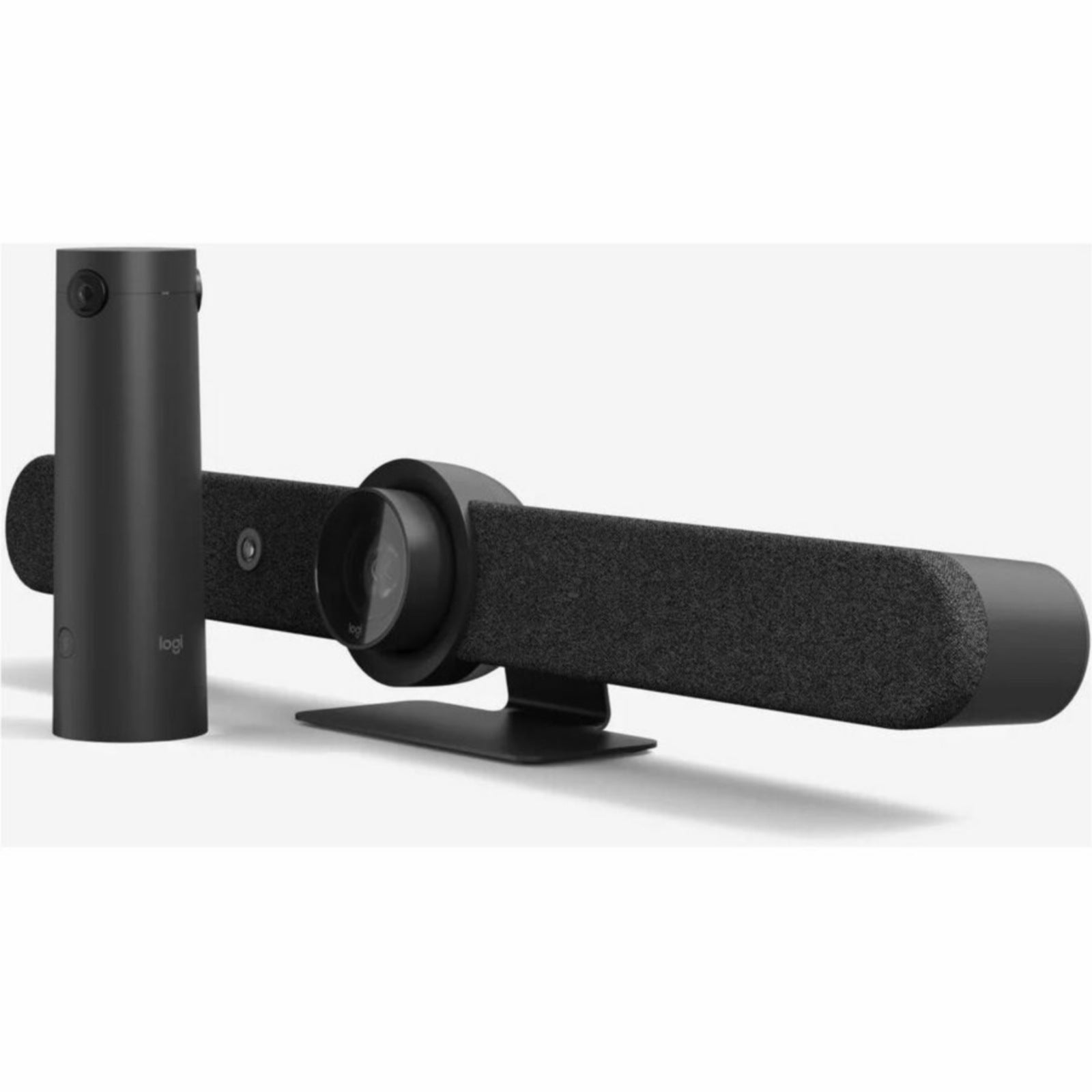 Videoconferencia Logitech Sight - vista 7
