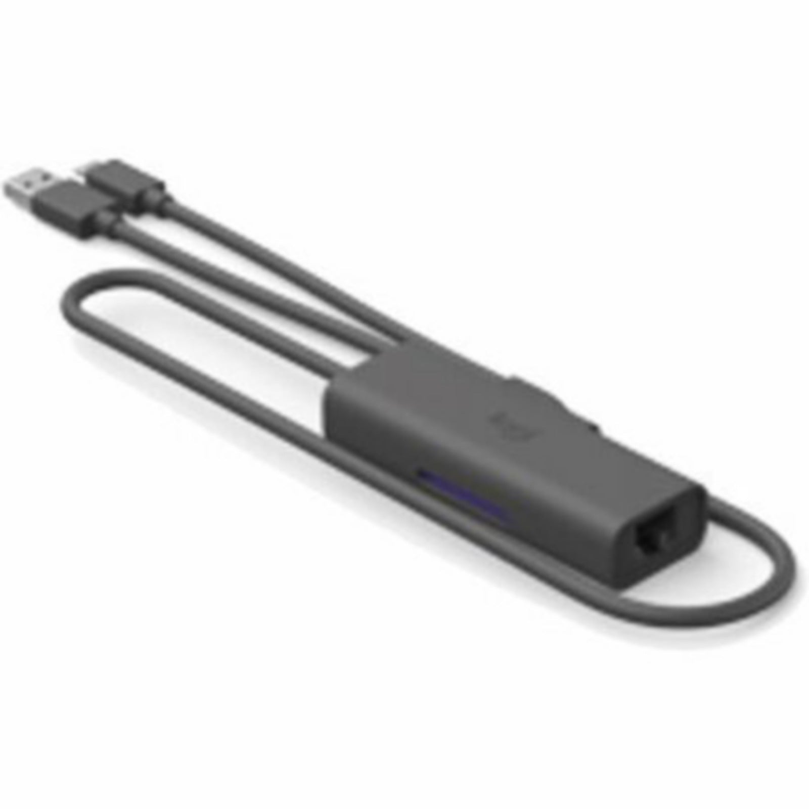 Videoconferencia Logitech Sight Dongle for Mic Pods - vista 2