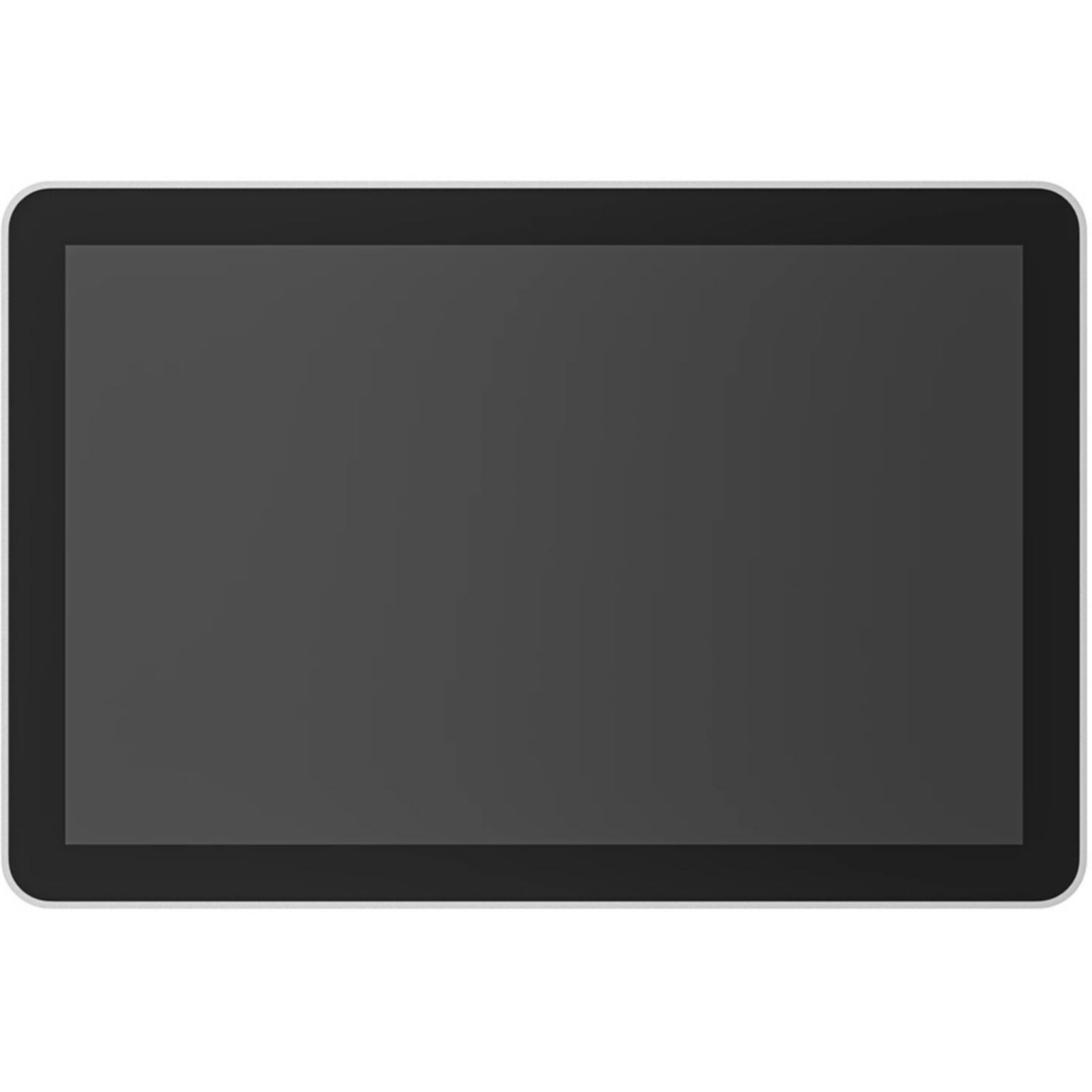 Videoconferencia Logitech Tap Scheduler - vista 1