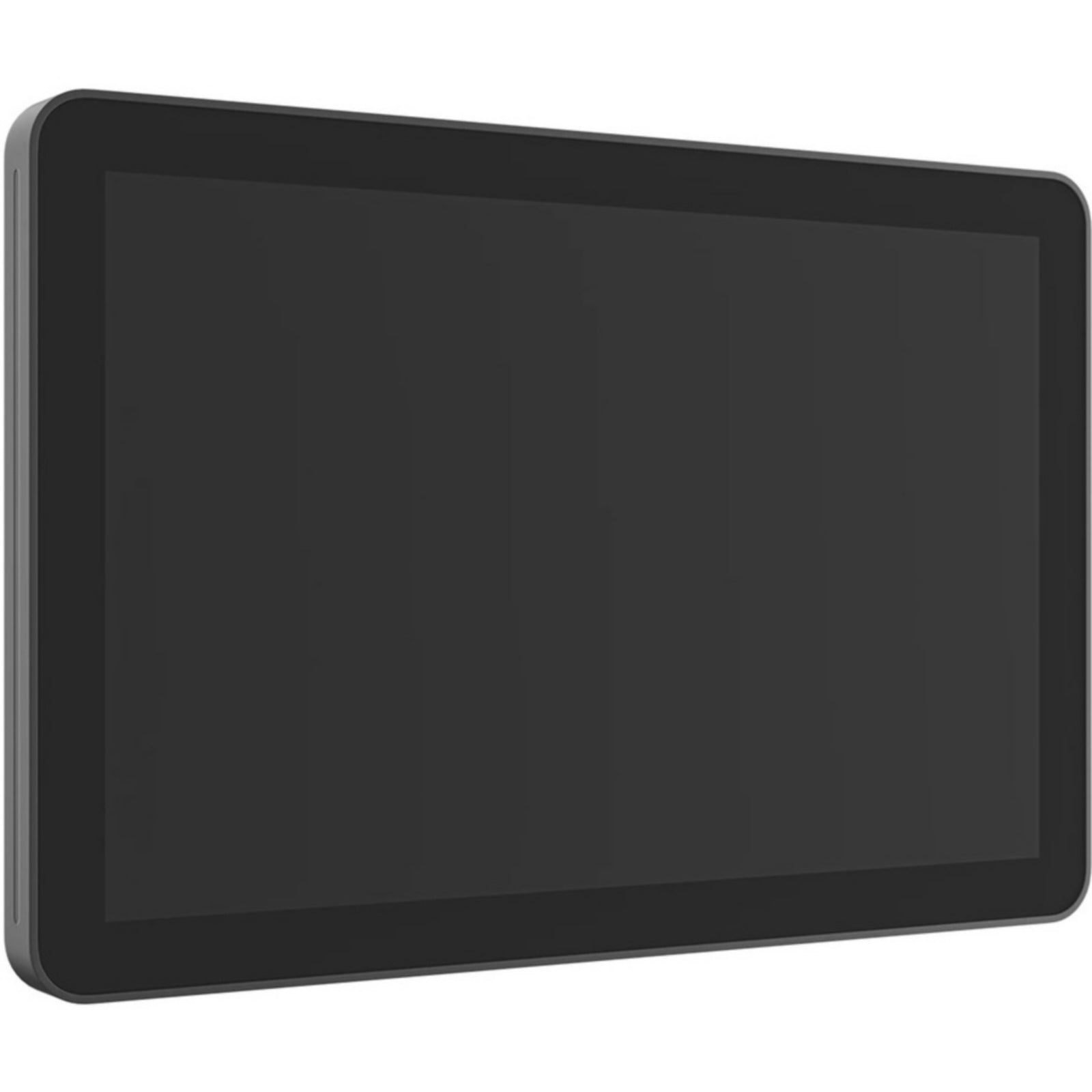 Videoconferencia Logitech Tap Scheduler - vista 2