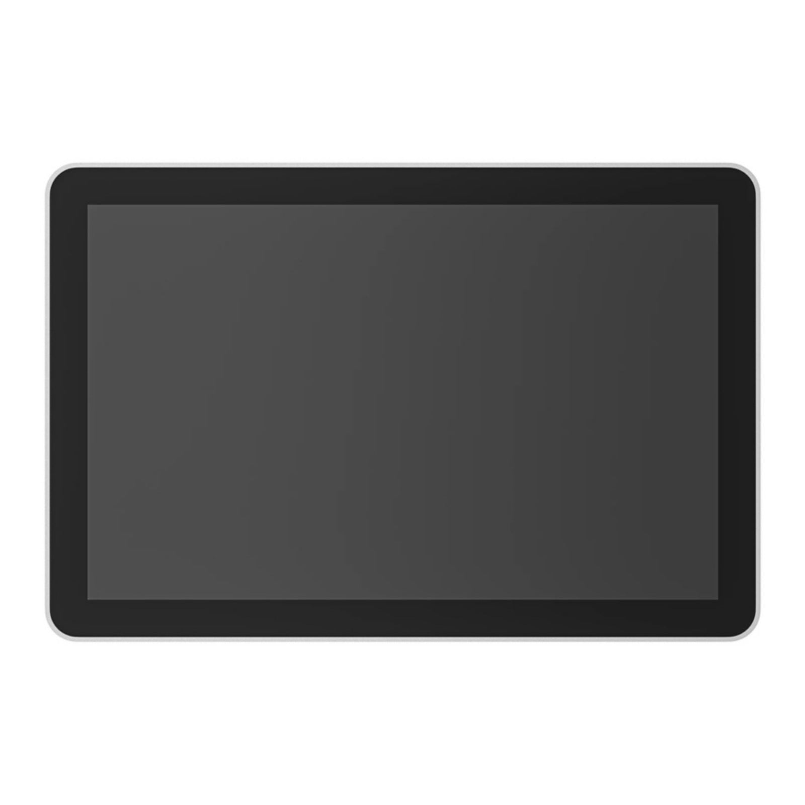 Videoconferencia Logitech Tap Scheduler - vista 5
