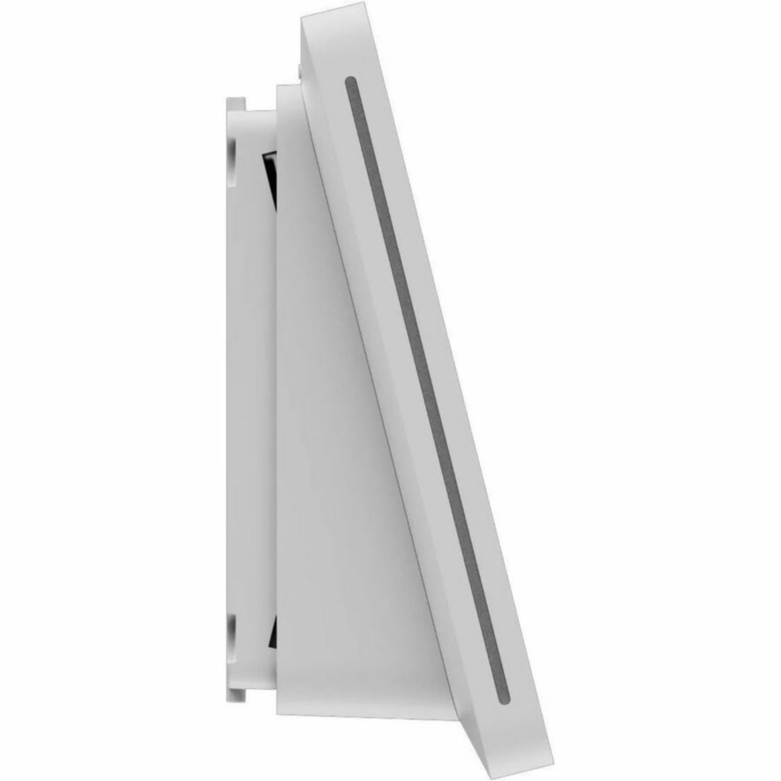 Videoconferencia Logitech Tap Scheduler Angle Mount - vista 3