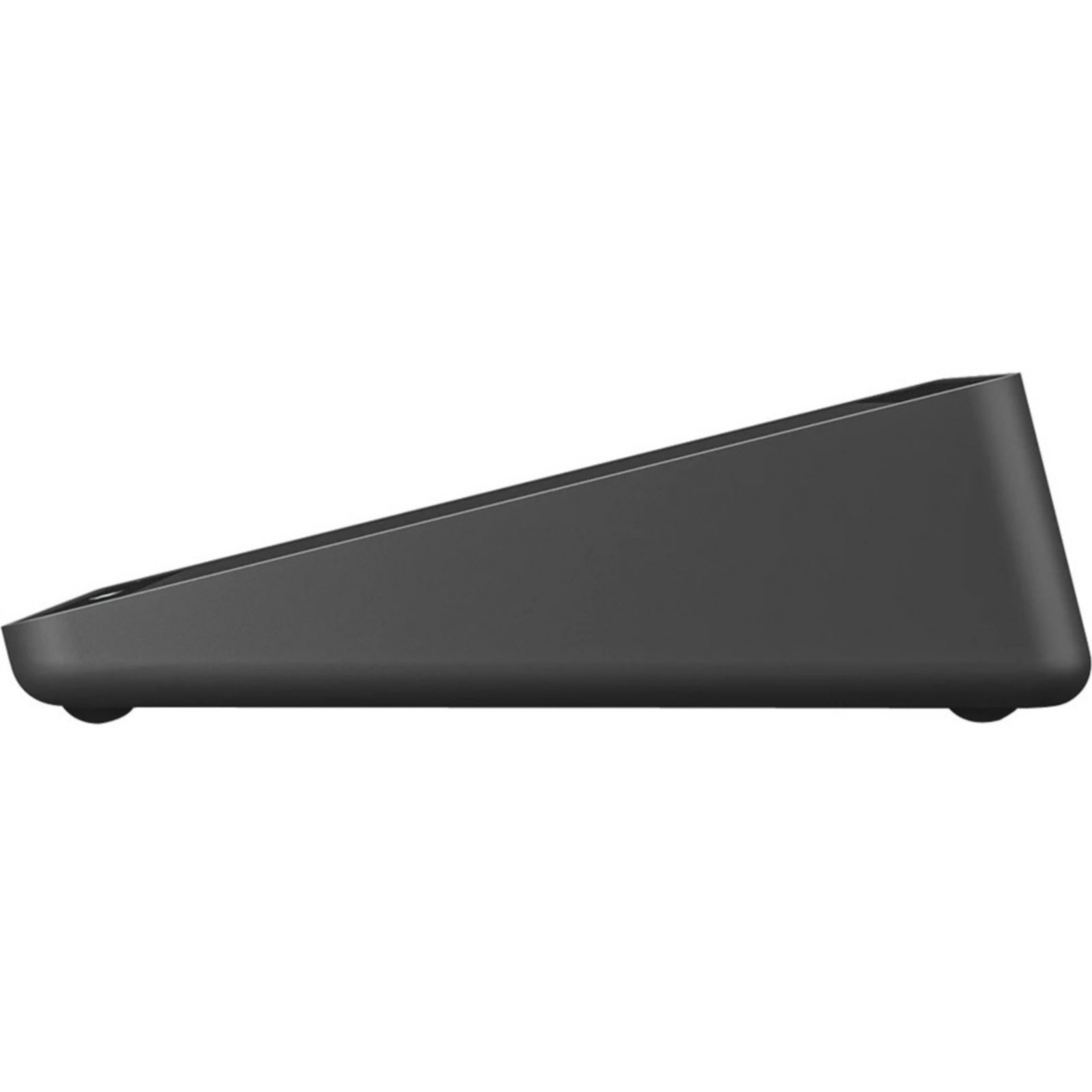 Videoconferencia Logitech Tap Touch Controller - vista 4