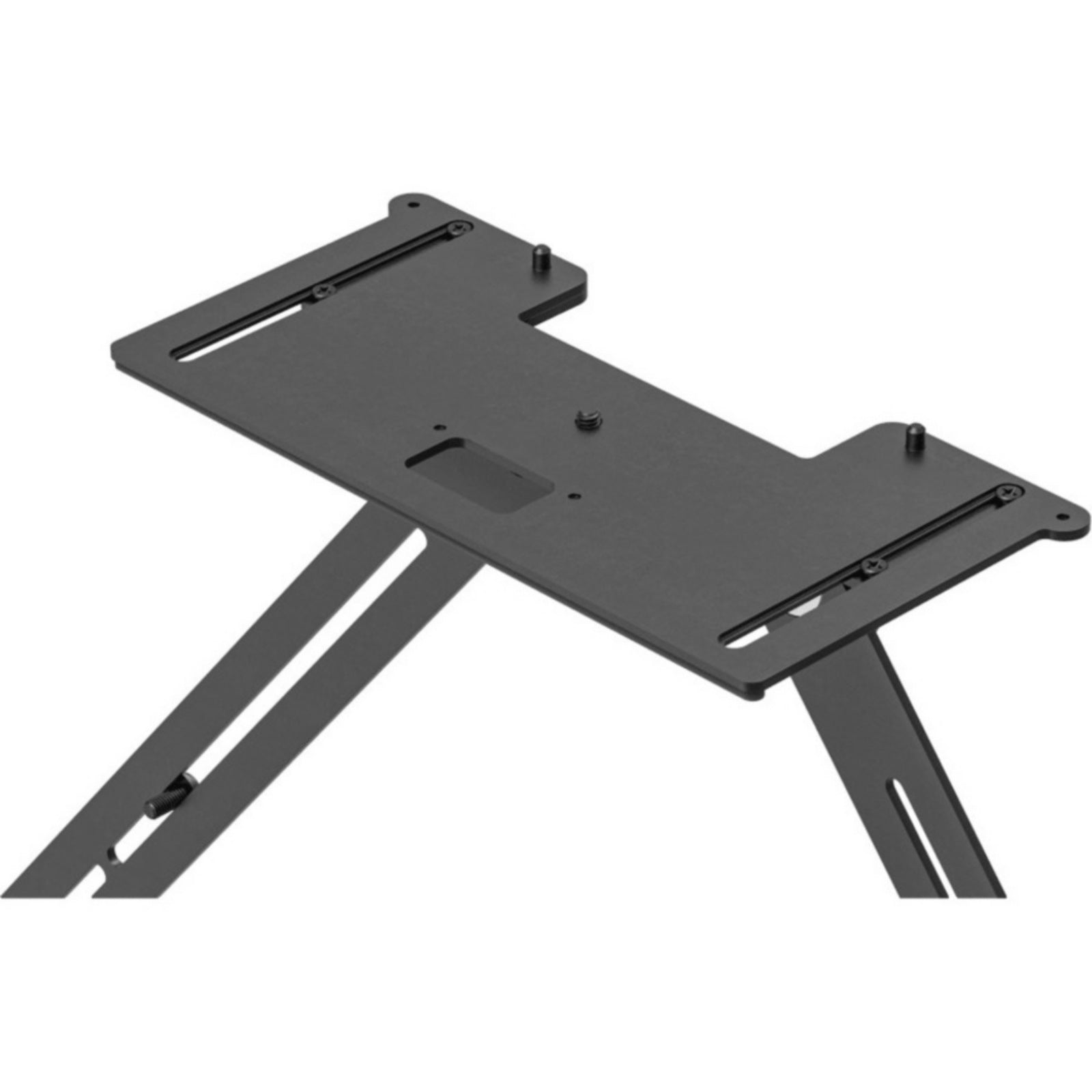 Videoconferencia Logitech TV Mount for Video Bars - vista 6