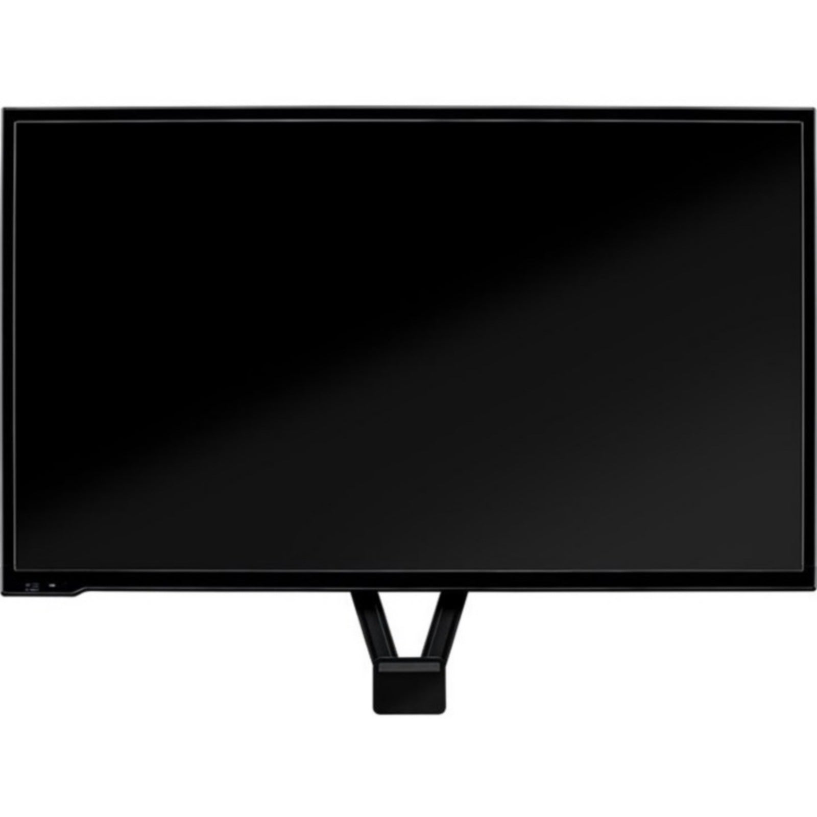 Videoconferencia Logitech TV Mount XL for Logitech MeetUp - vista 4
