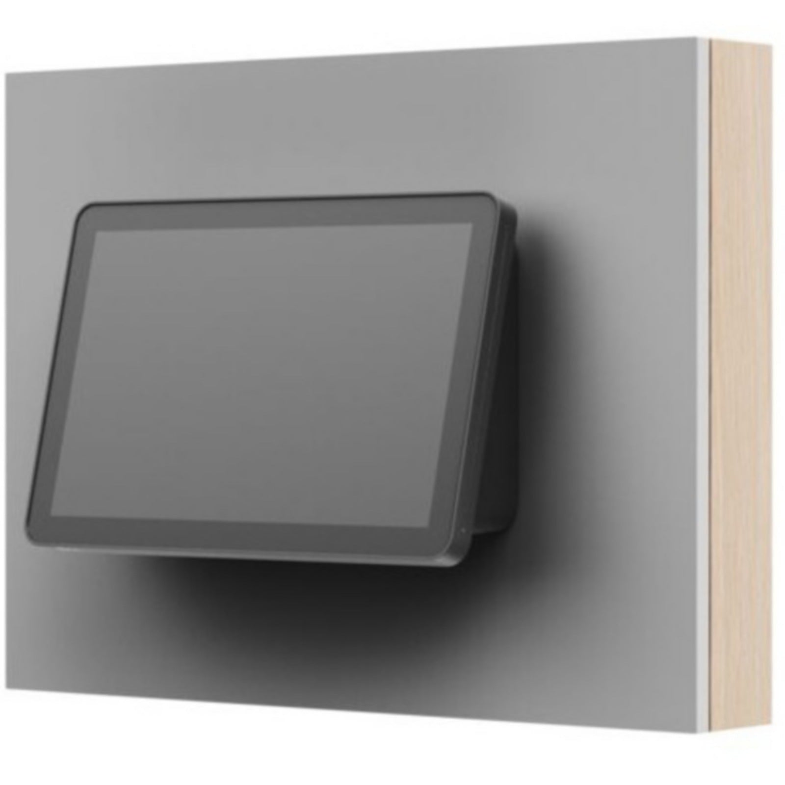 Videoconferencia Logitech Wall Mount for Logitech Tap and Tap IP Meeting Room Touch Controllers - vista 4