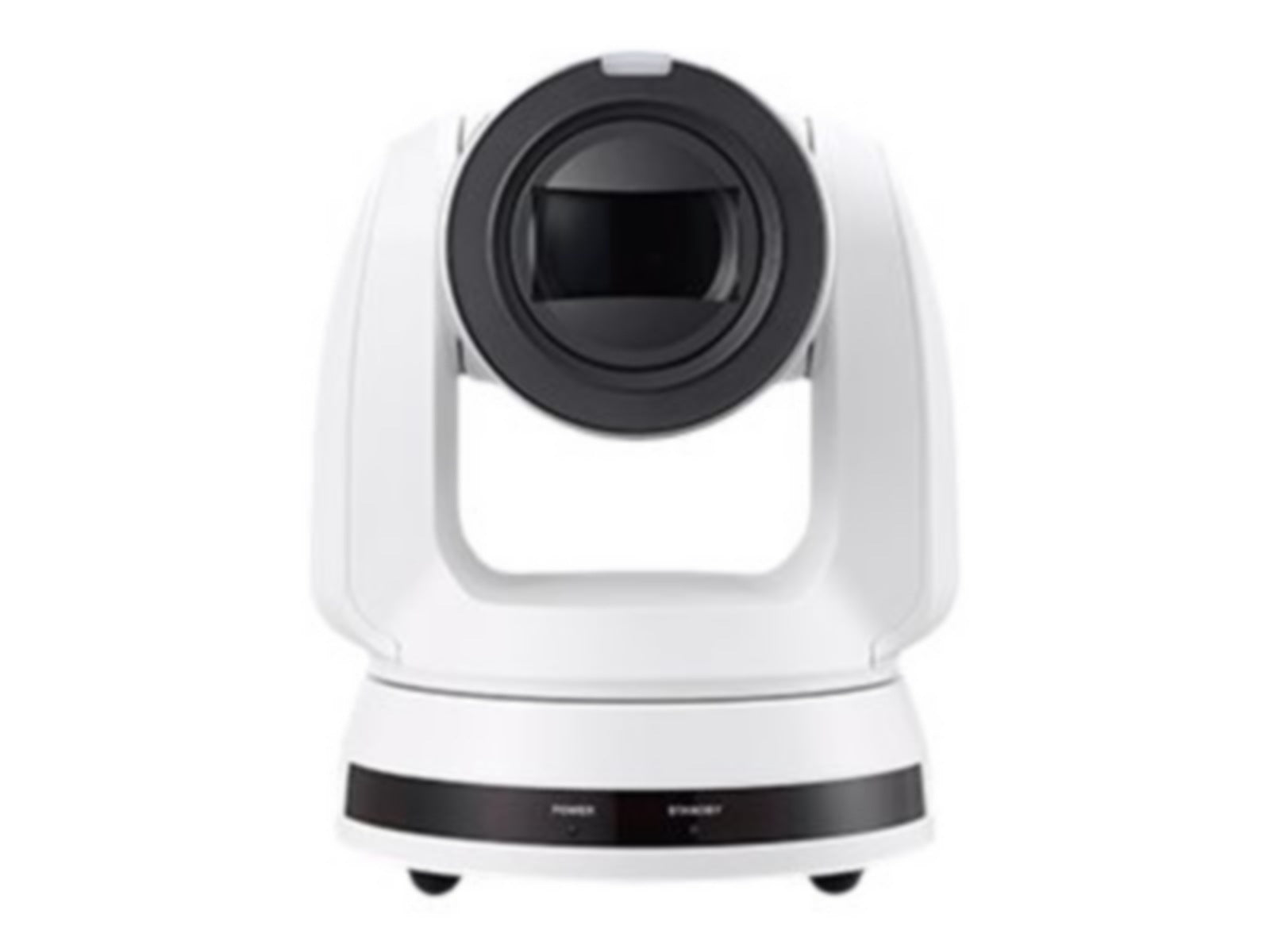 Videoconferencia Lumens VC-A71PW - vista 2