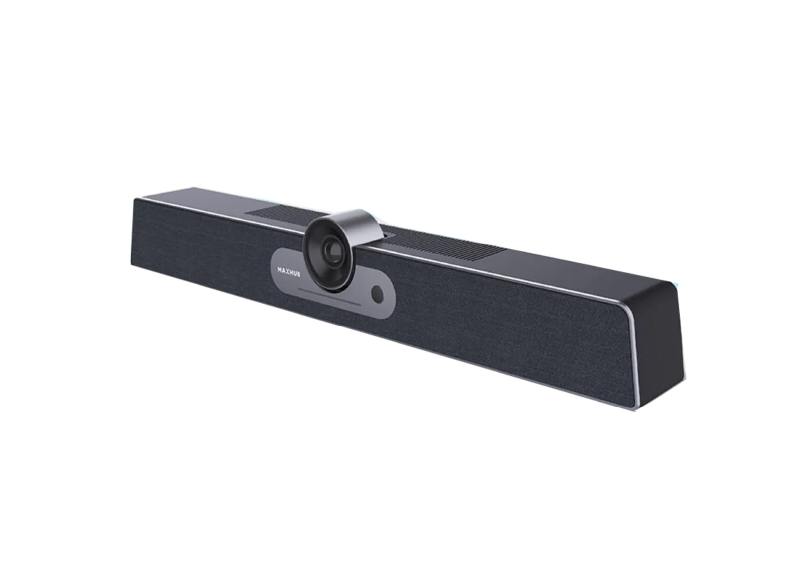 Videoconferencia MAXHUB UC S07 4K Ultra-HD USB All-in-One Videobar - vista 1