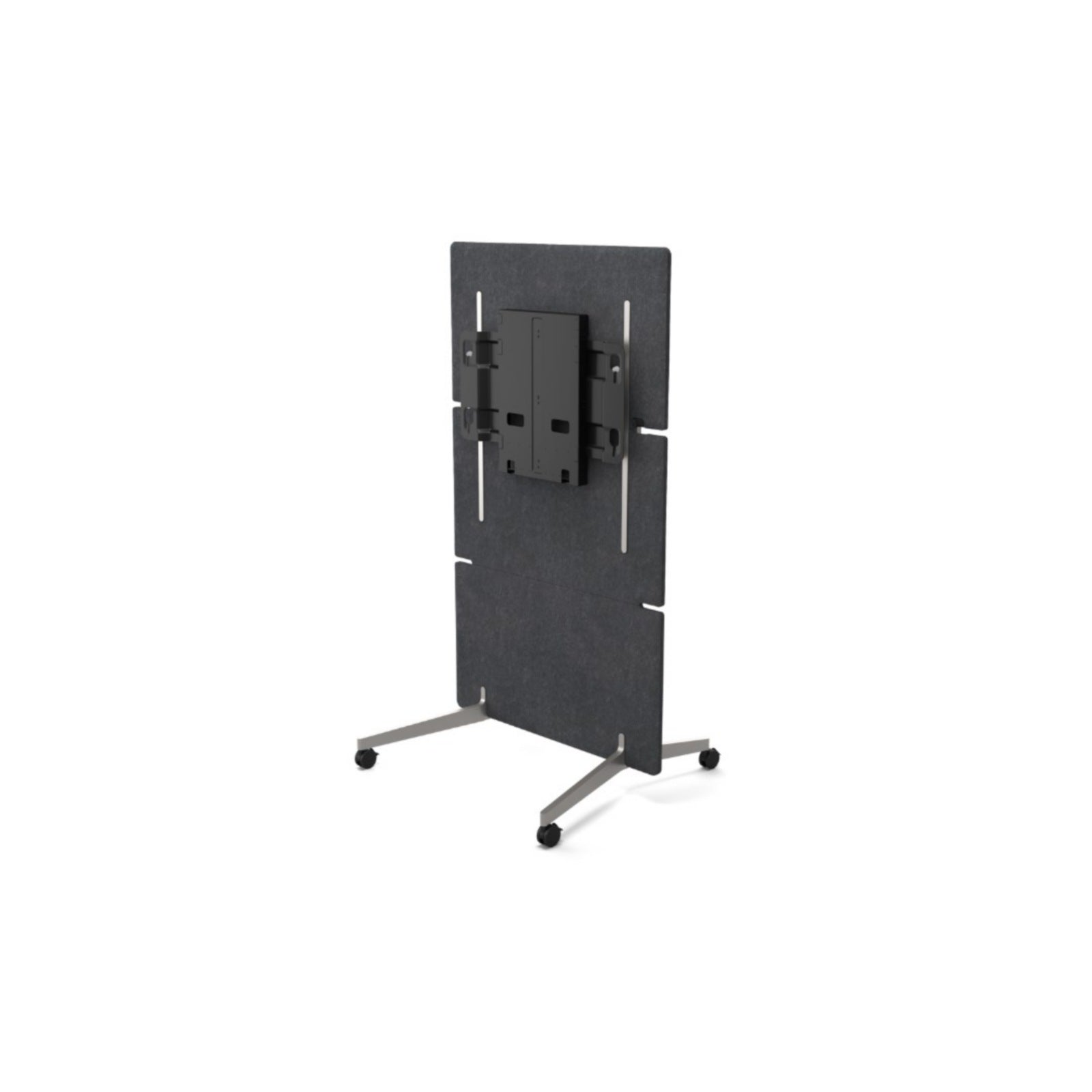 Videoconferencia Neat Adaptive stand cart - vista 1