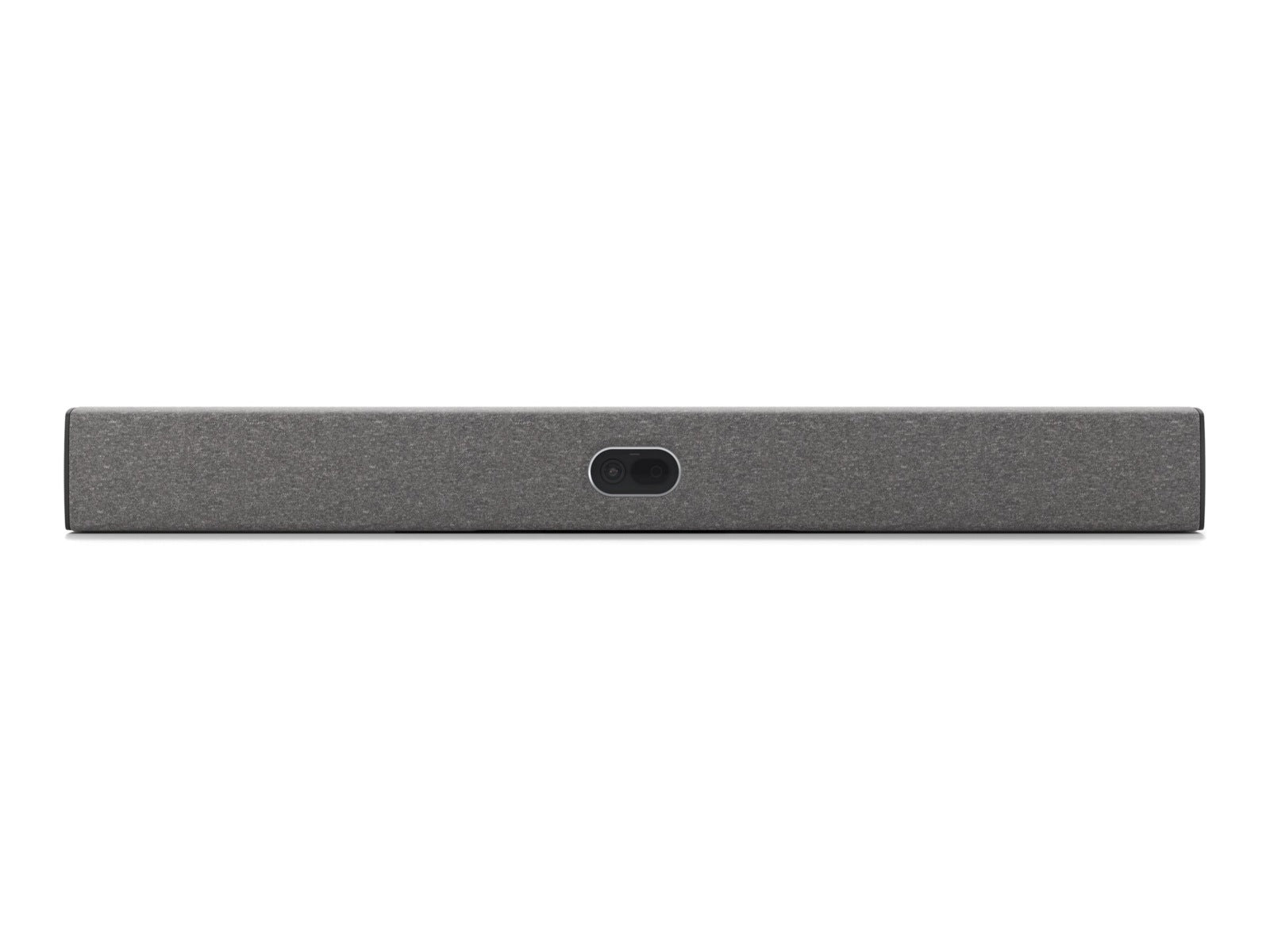 Videoconferencia Neat Bar Generation 2 - vista 1
