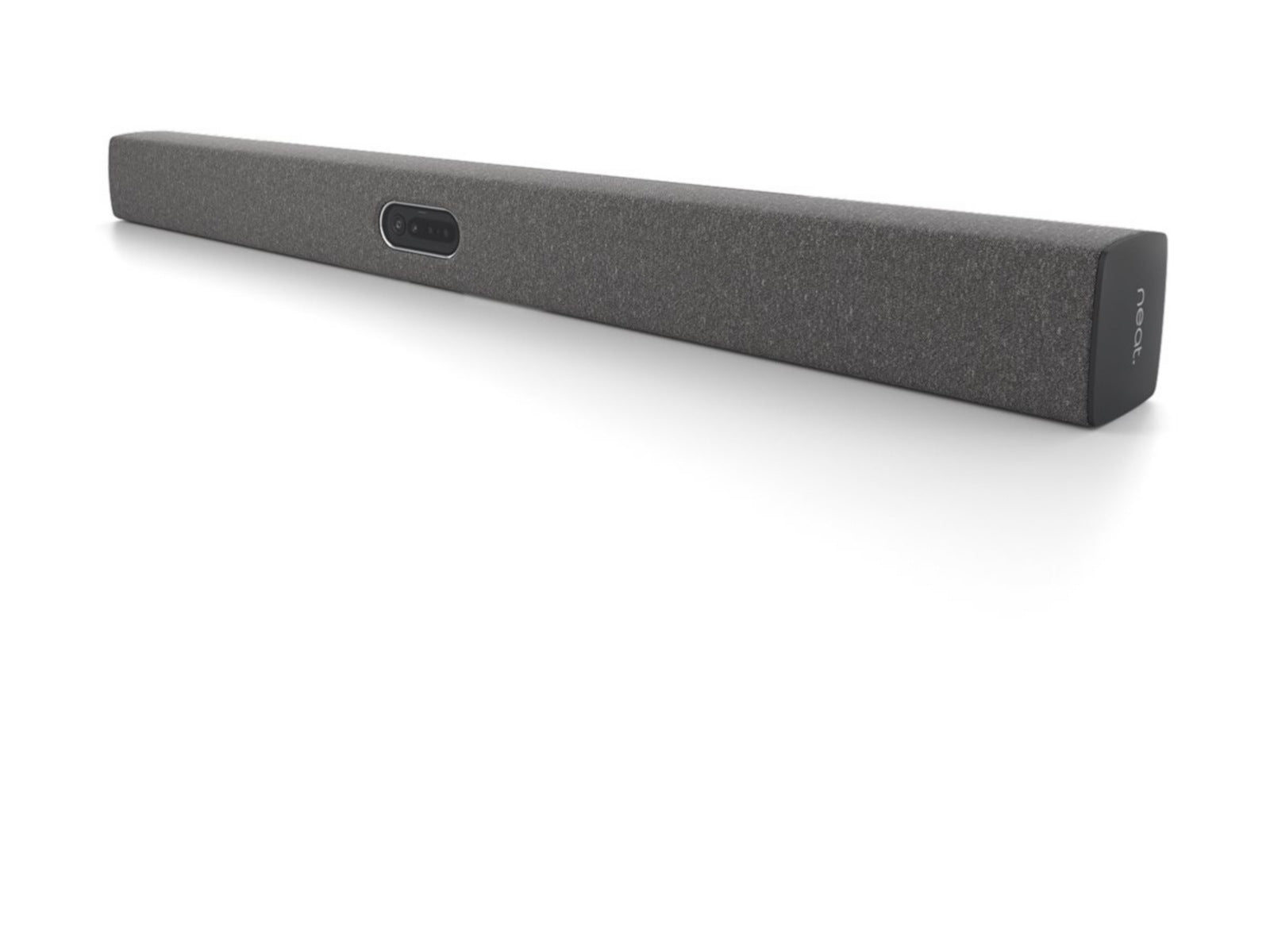 Videoconferencia Neat Bar Pro - vista 2