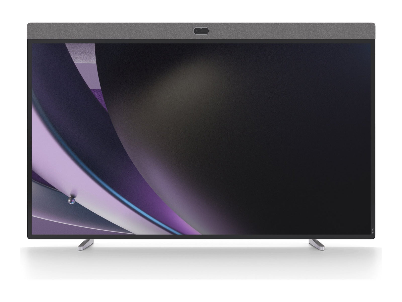 Videoconferencia Neat Board Pro - vista 1