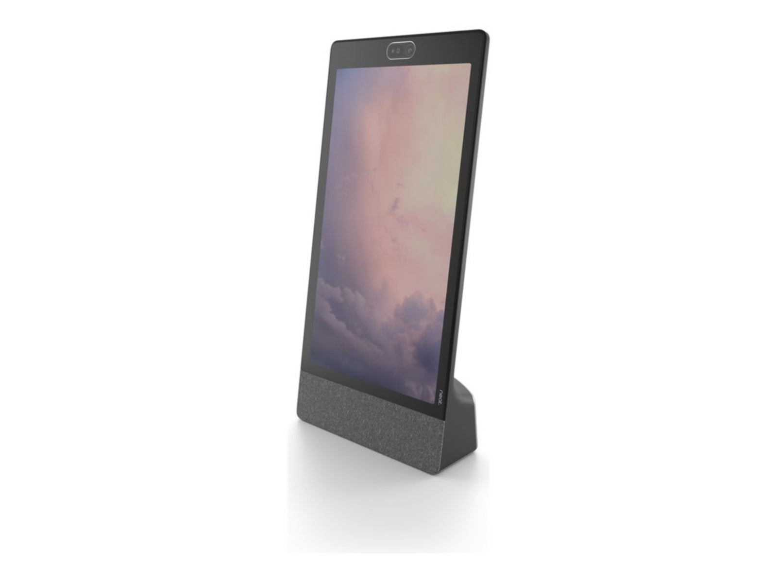 Videoconferencia Neat Frame - vista 1