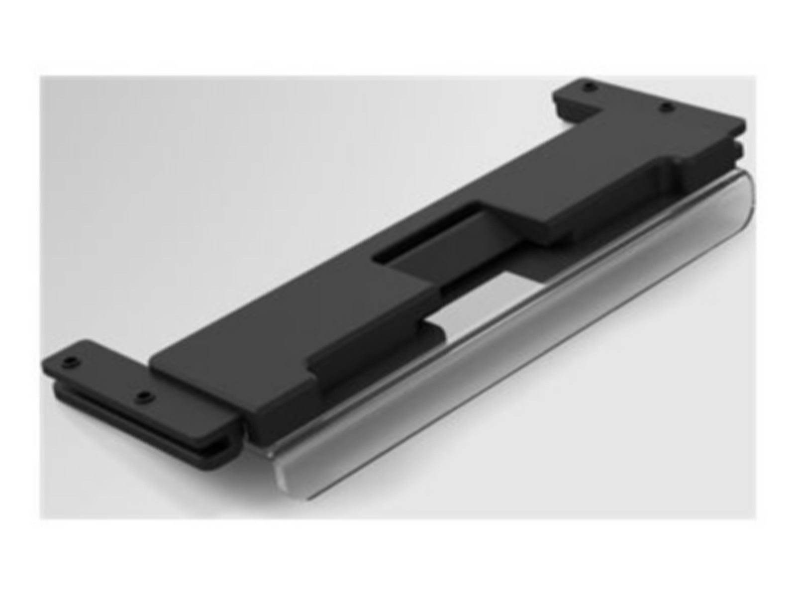 Videoconferencia Neat mounting component - vista 1