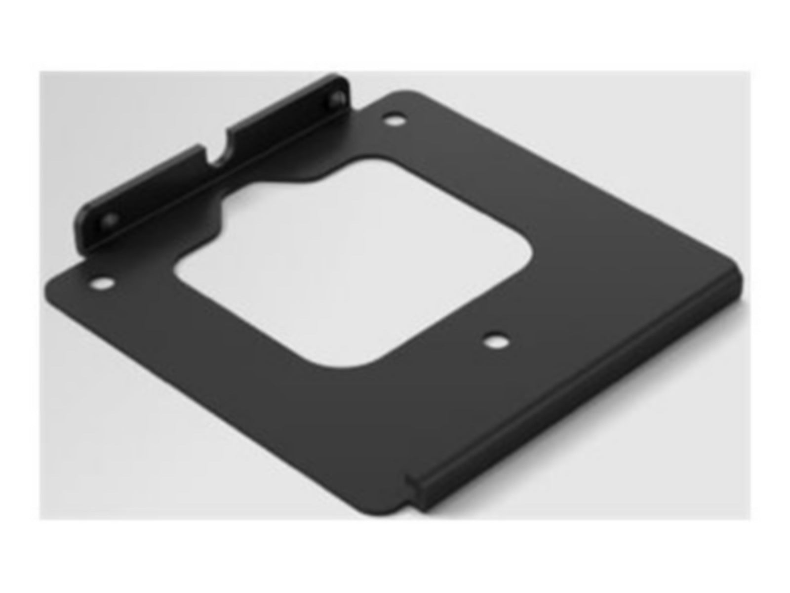 Videoconferencia Neat mounting component - vista 1