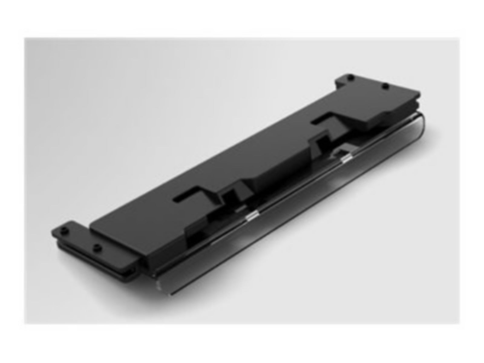 Videoconferencia Neat mounting component - vista 1