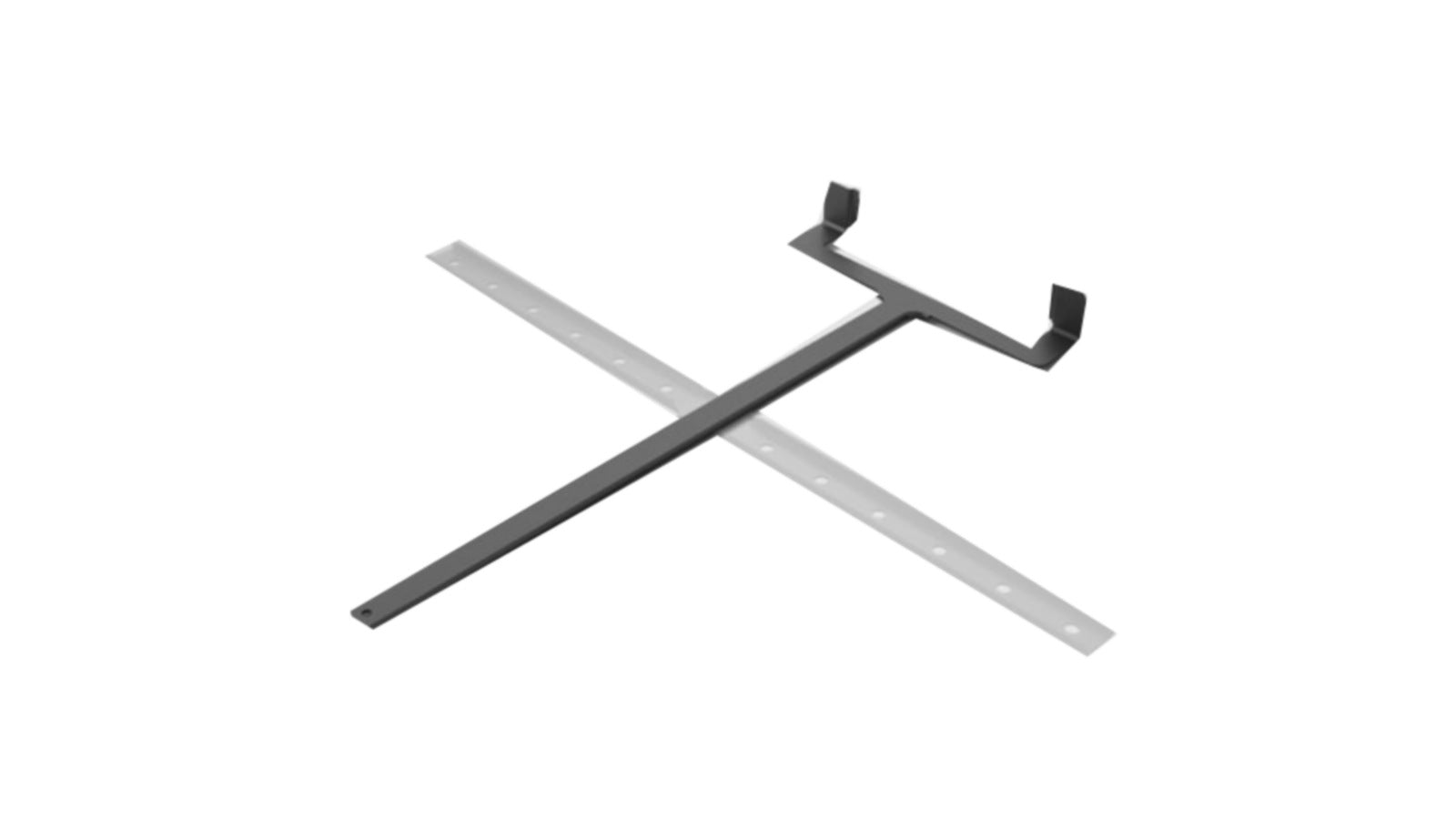 Videoconferencia Neat mounting component - vista 1