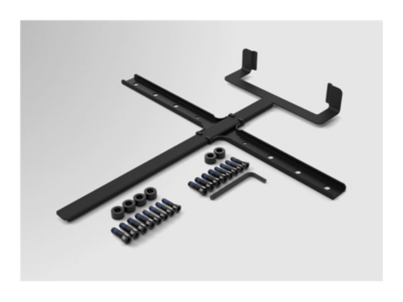 Videoconferencia Neat mounting kit - vista 1