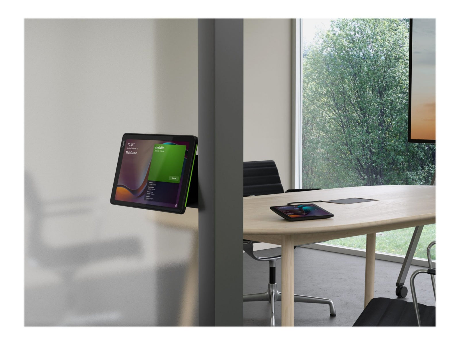 Videoconferencia Neat Pad - vista 4