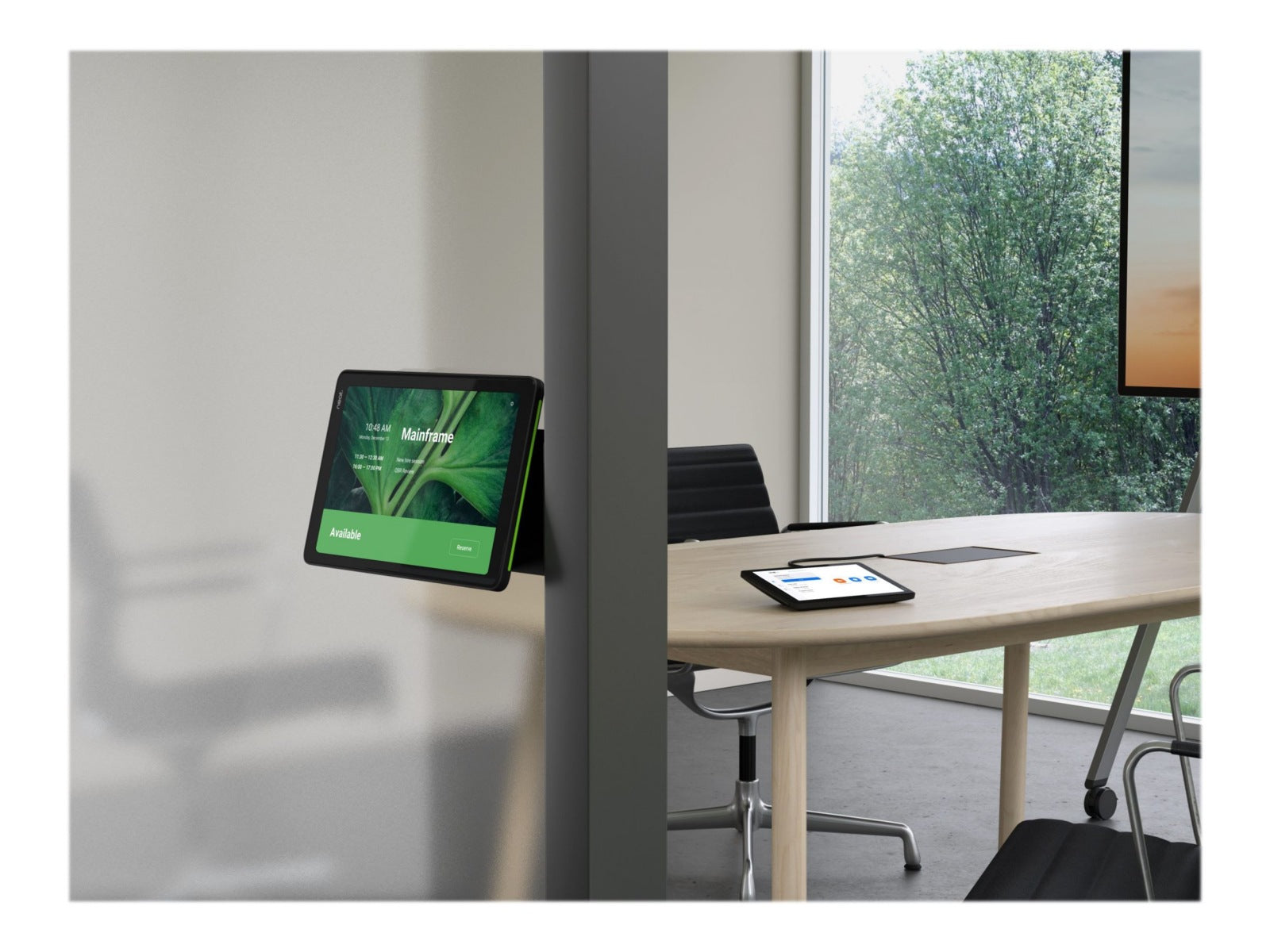 Videoconferencia Neat Pad - vista 6