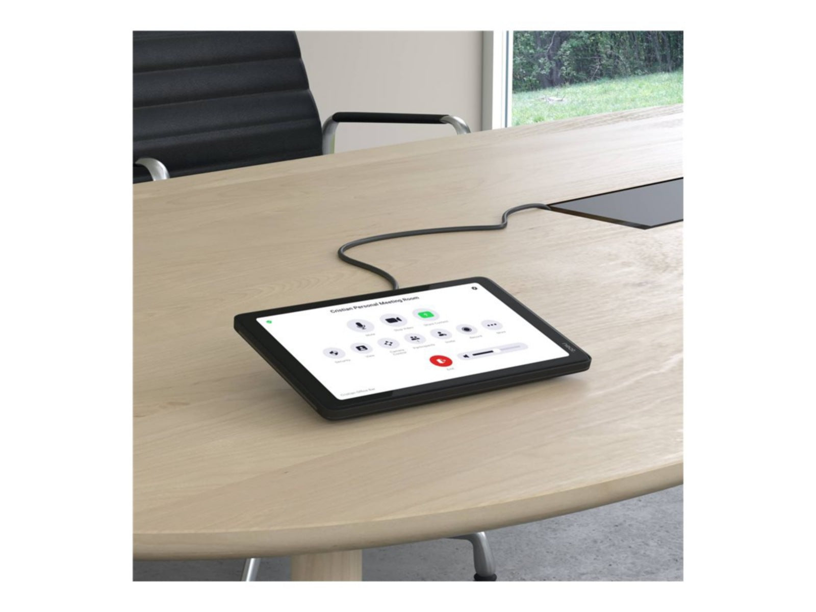 Videoconferencia Neat Pad - vista 7
