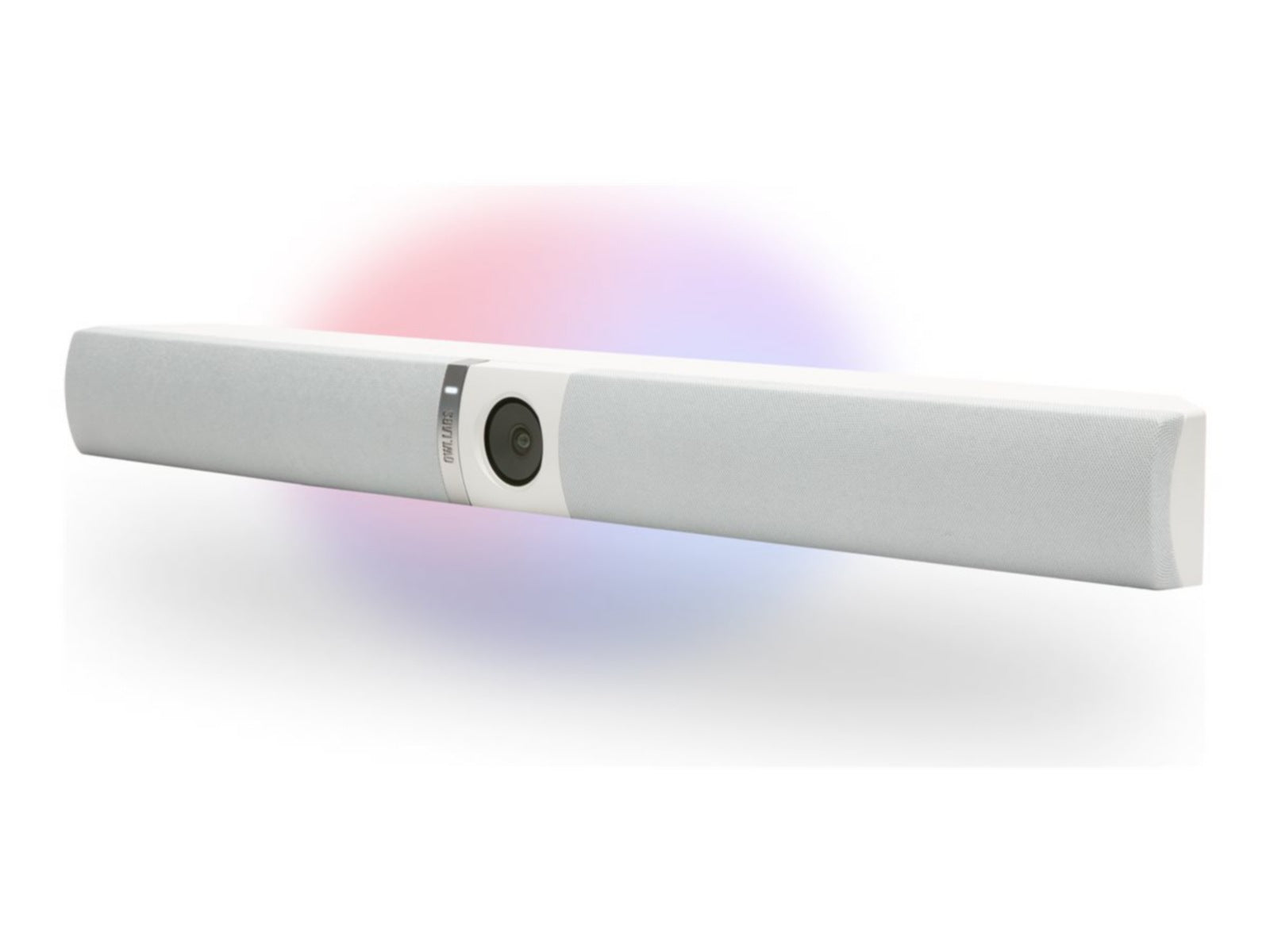 Videoconferencia Owl Labs 4K Video Conference Device Bar - vista 2