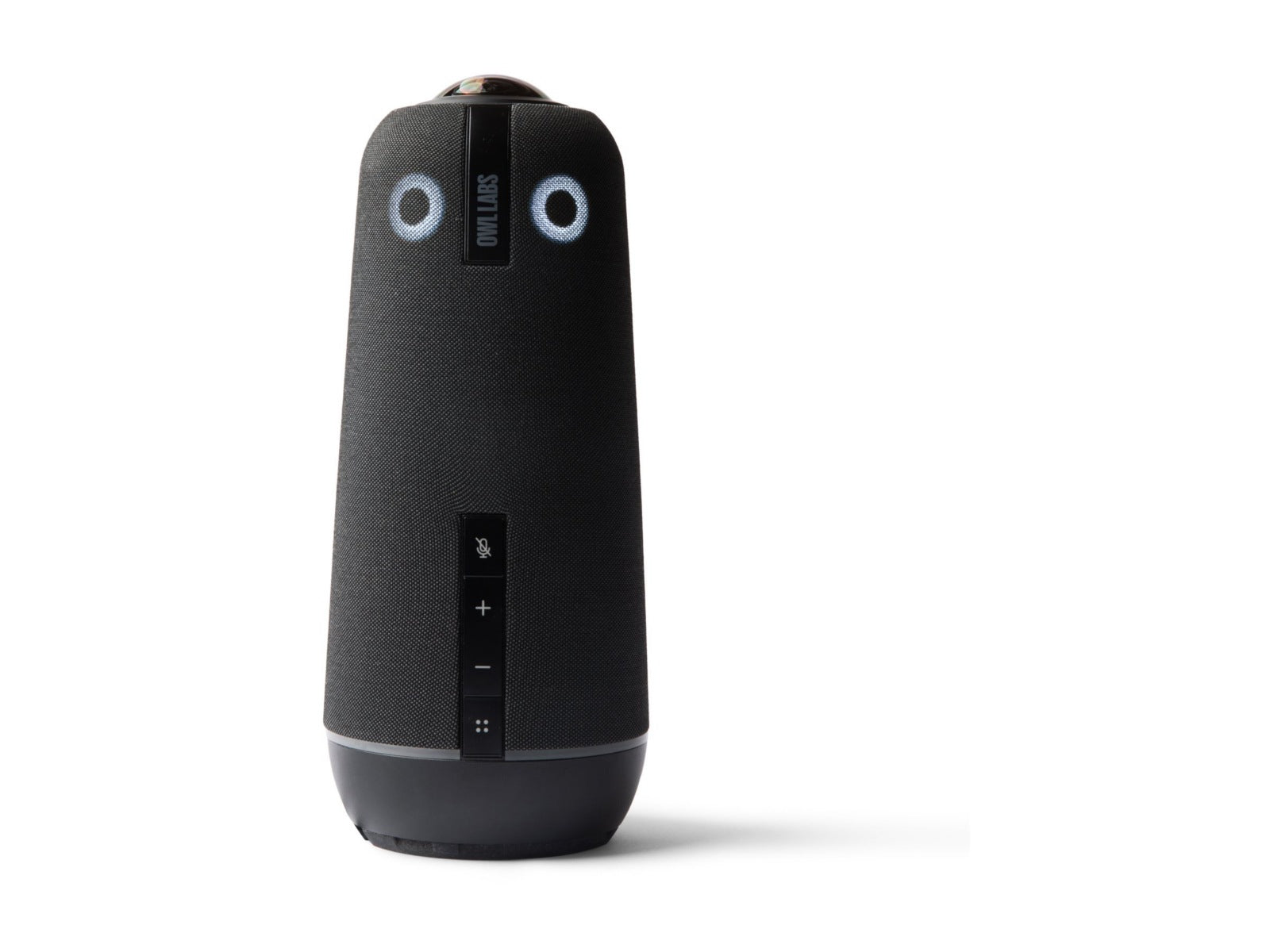 Videoconferencia Owl Labs Meeting Owl 4+ - vista 1