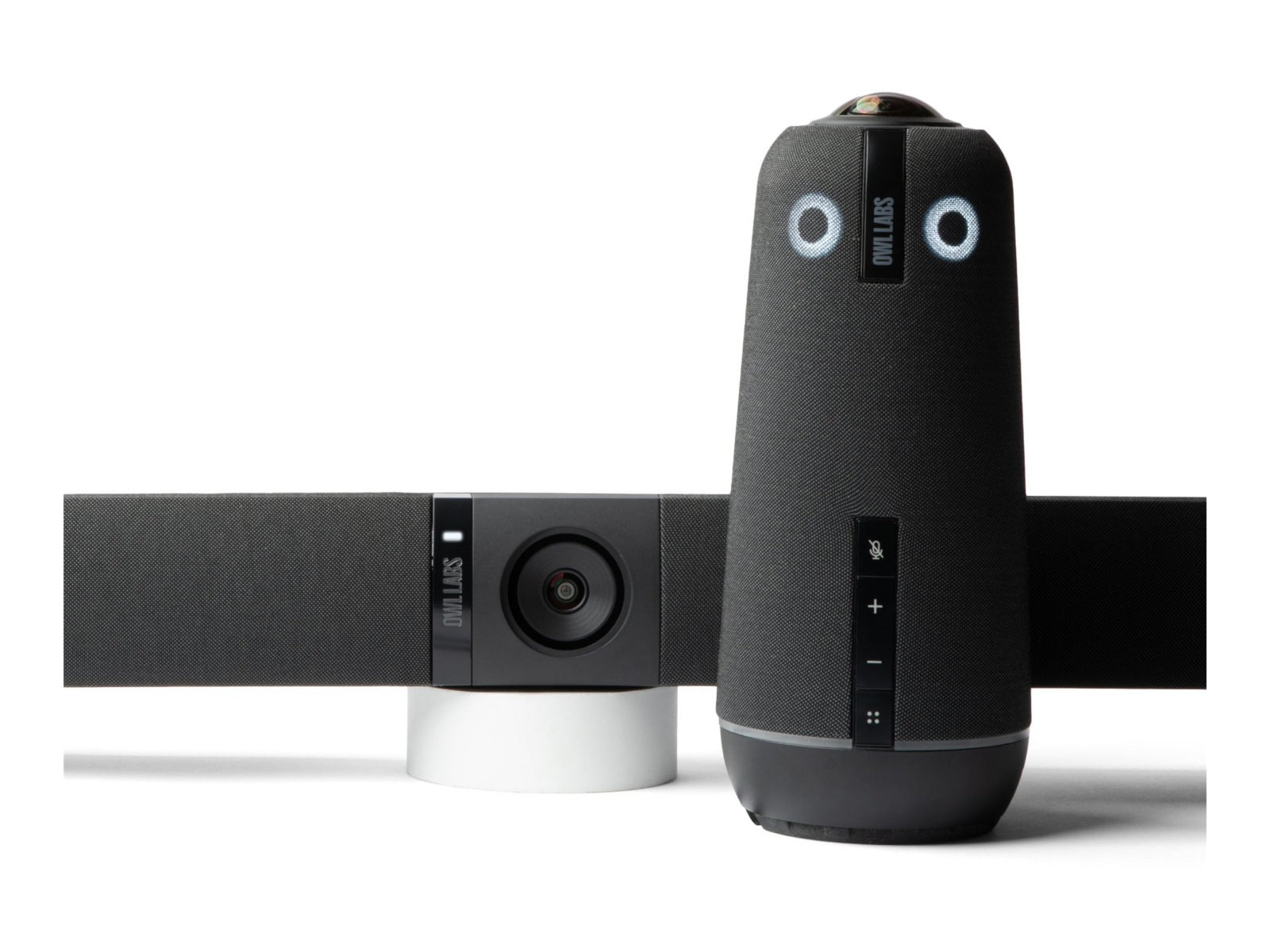 Videoconferencia Owl Labs Meeting Owl 4+ - vista 2