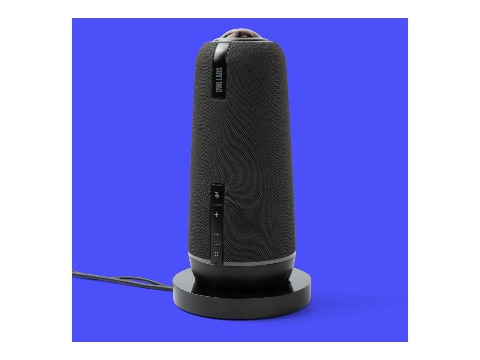 Videoconferencia Owl Labs Meeting Owl 4+ - vista 2