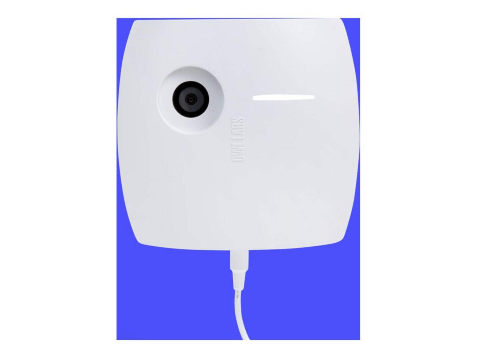 Videoconferencia Owl Labs Whiteboard Owl - vista 5