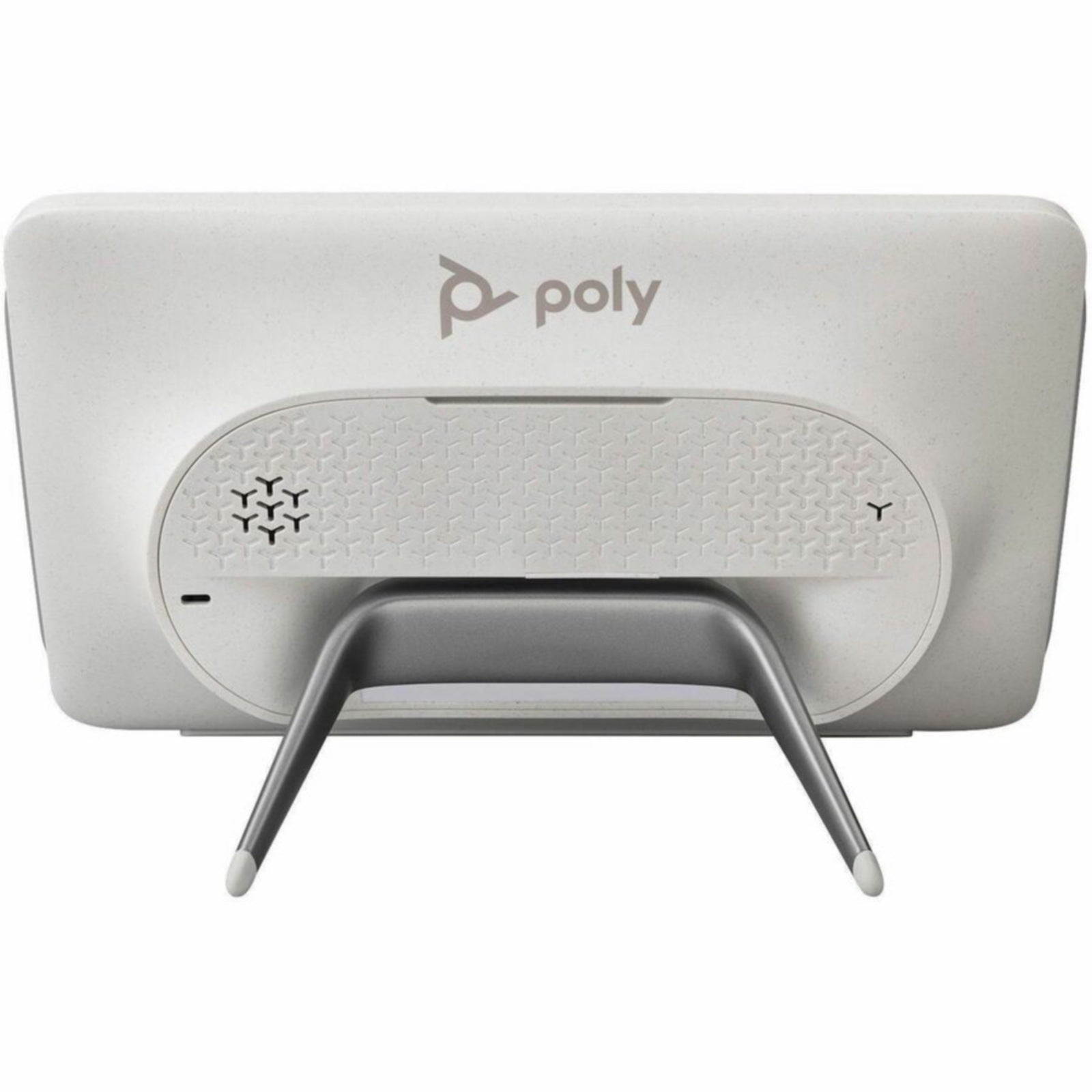 Videoconferencia Poly Glass Mount for Touch Panel - vista 5